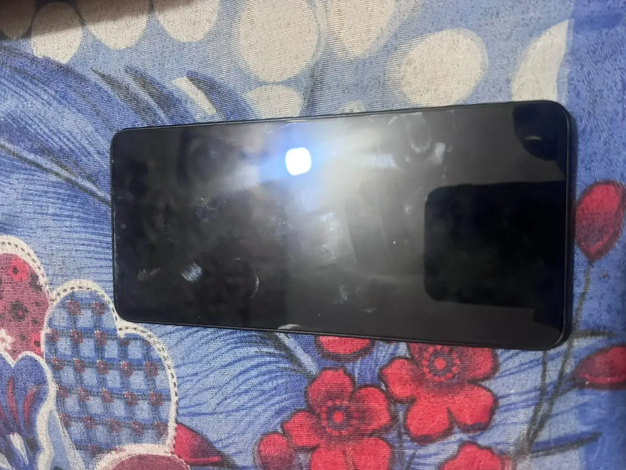 POCO X6 Pro — 250,000 د.ع