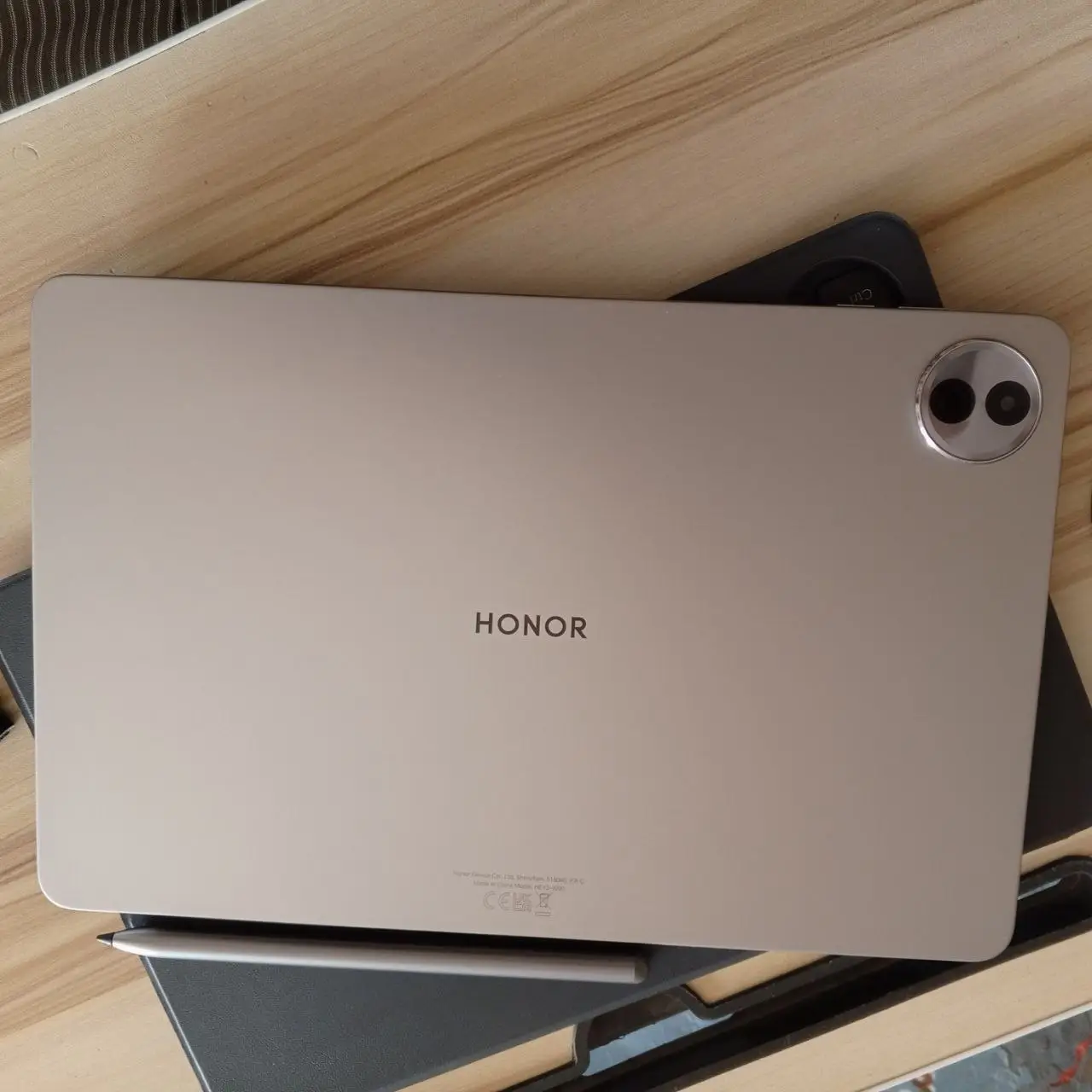 Realme C2 2020