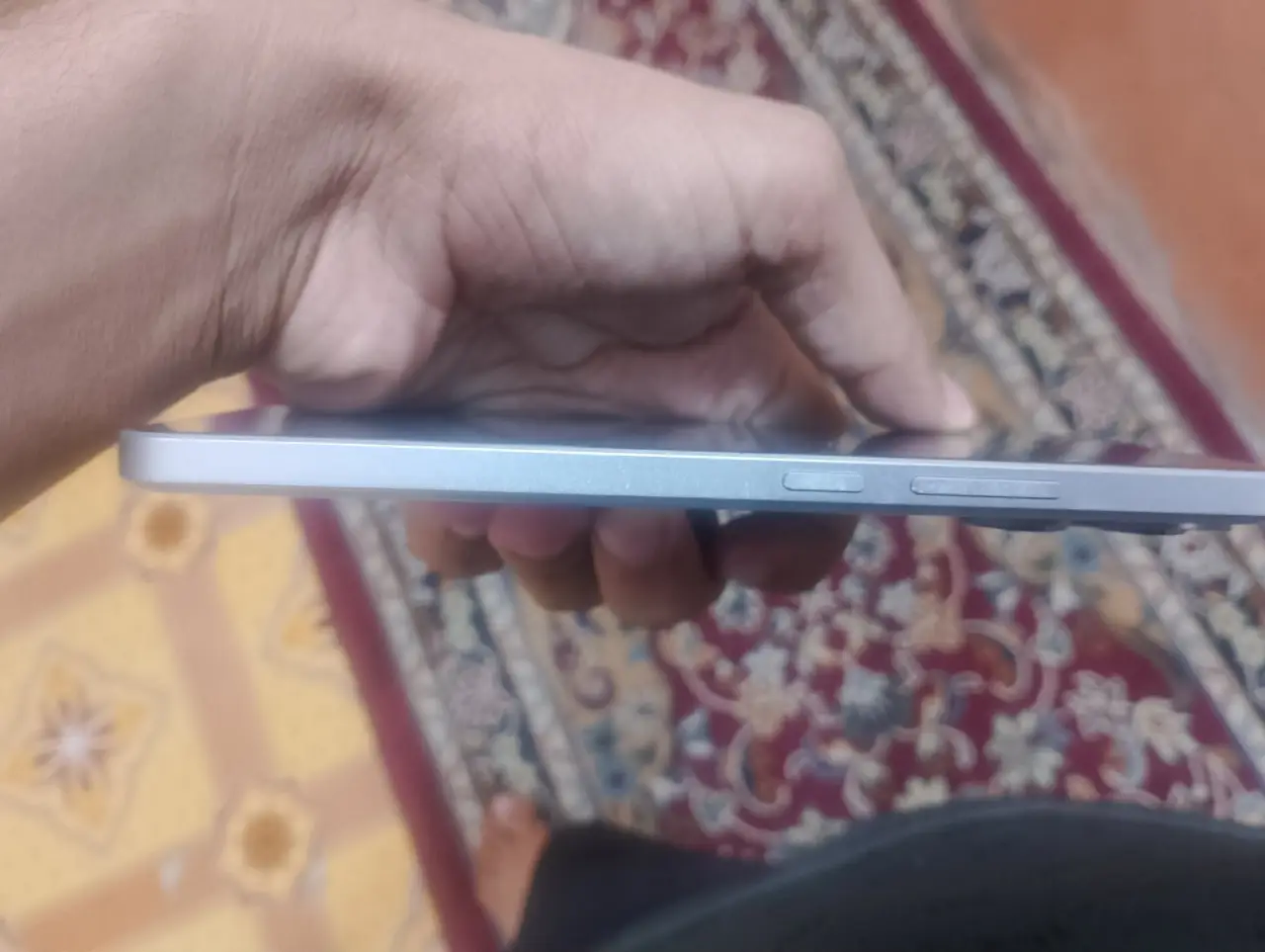 POCO X6 pro — 400,000 د.ع