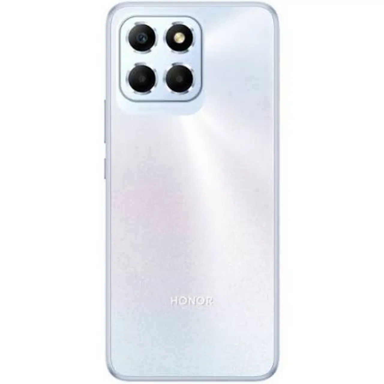 Honor X8 — 175,000 د.ع