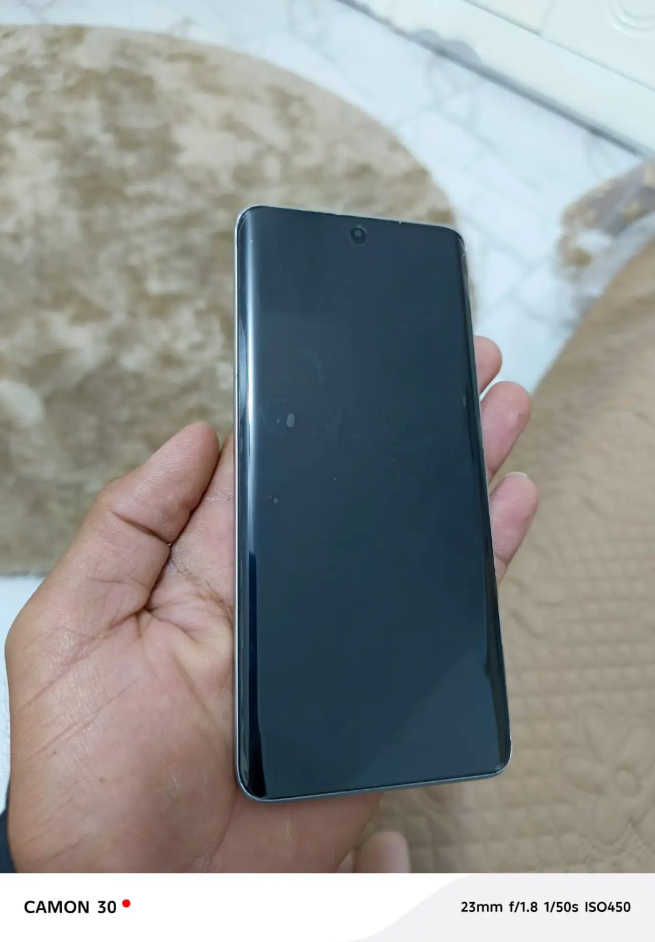Redmi Note 13 Pro+ — 275,000 د.ع