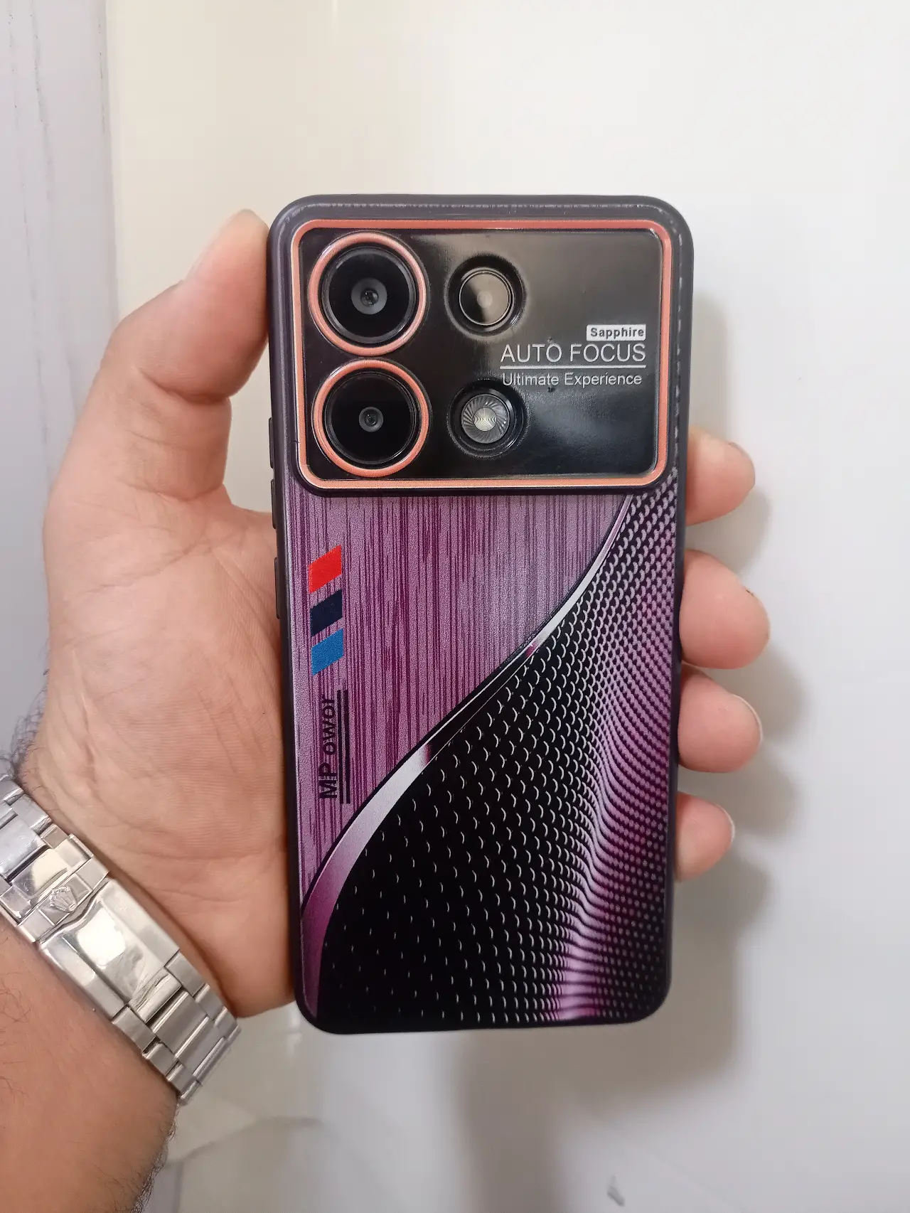 Xiaomi 13 — 275,000 د.ع