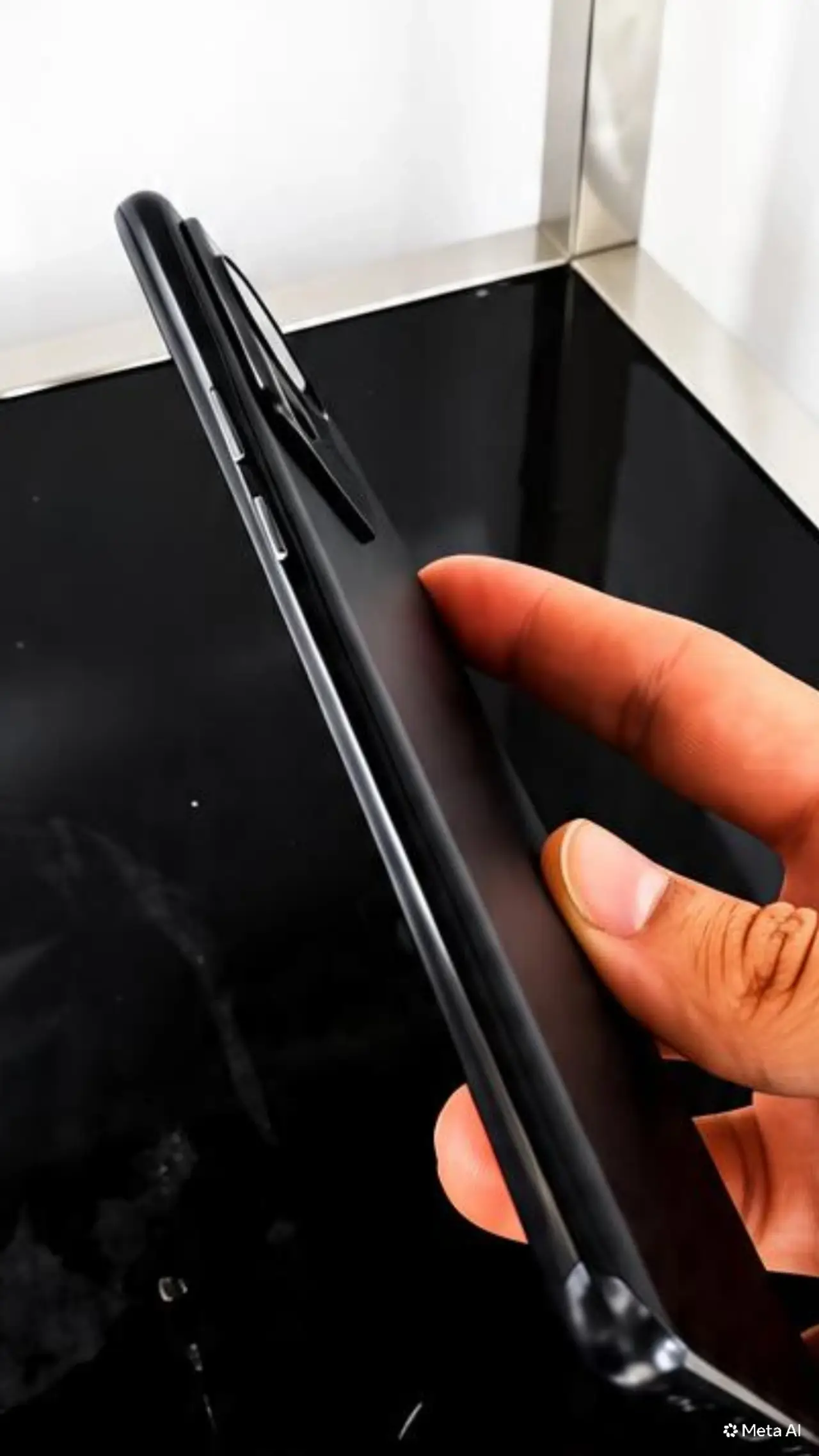 Xiaomi 13 Lite — 230,000 د.ع
