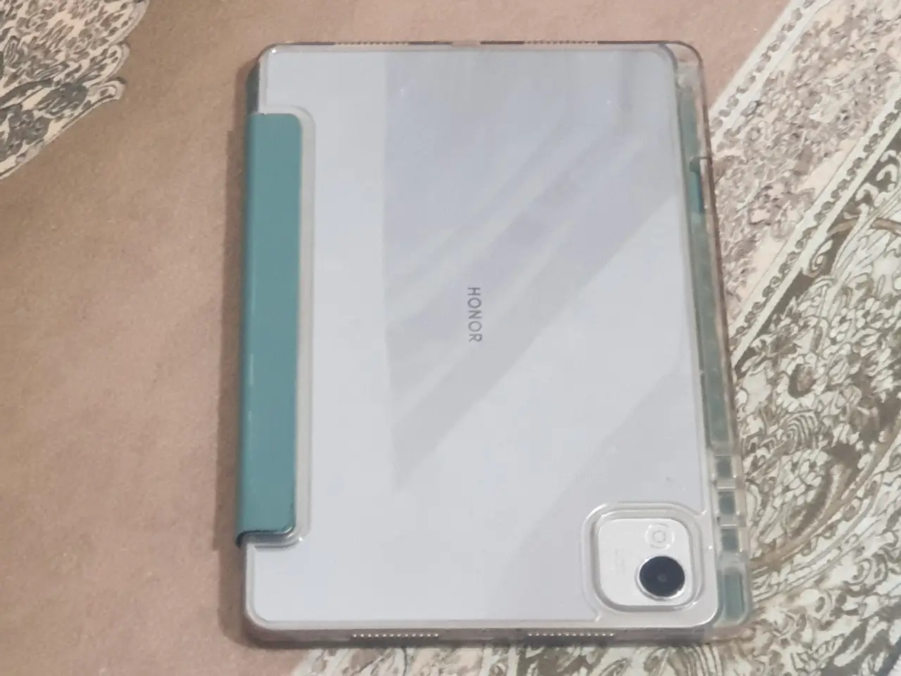 Honor 9X — 200,000 د.ع