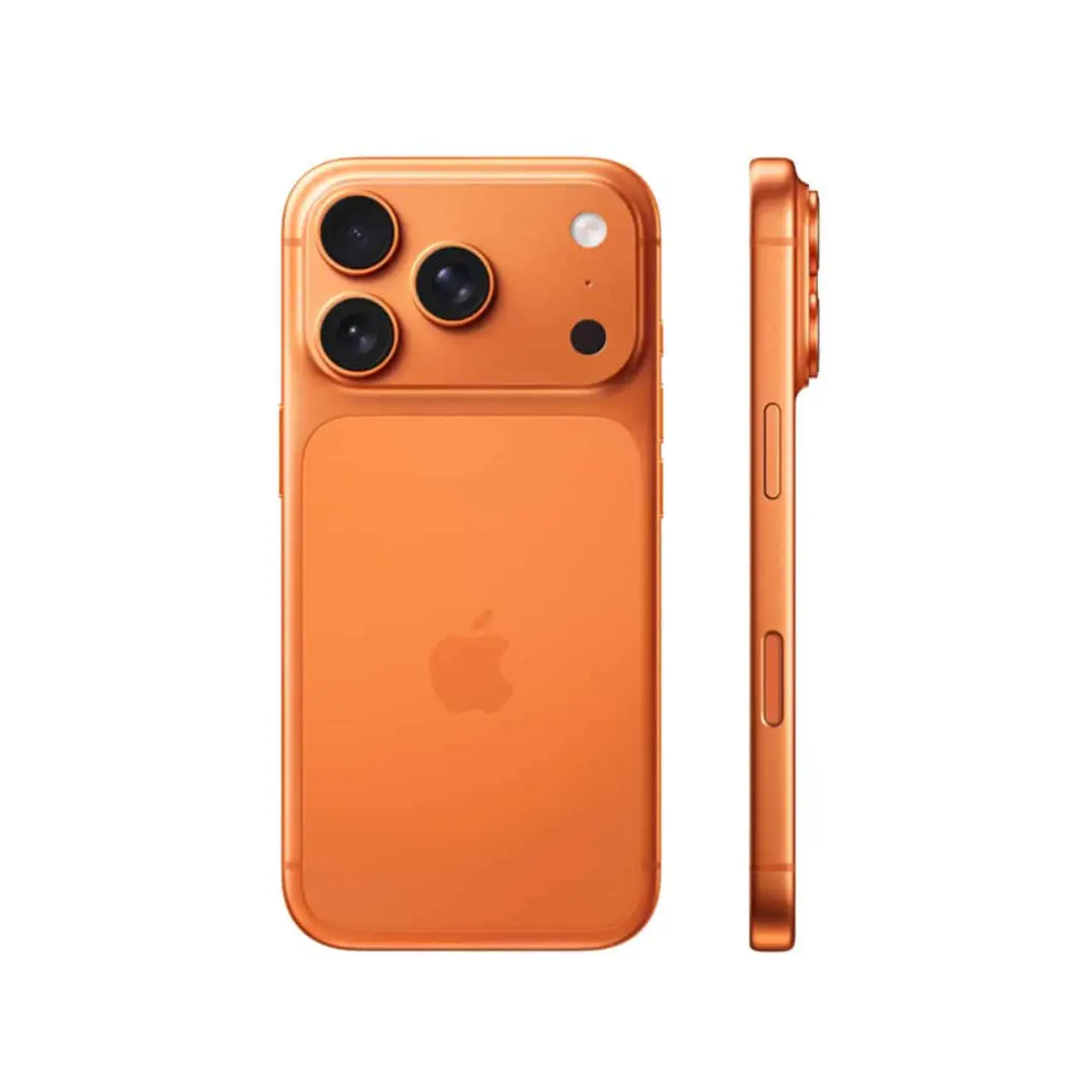 Apple iPhone 17 Pro Max — 1,000,000 د.ع