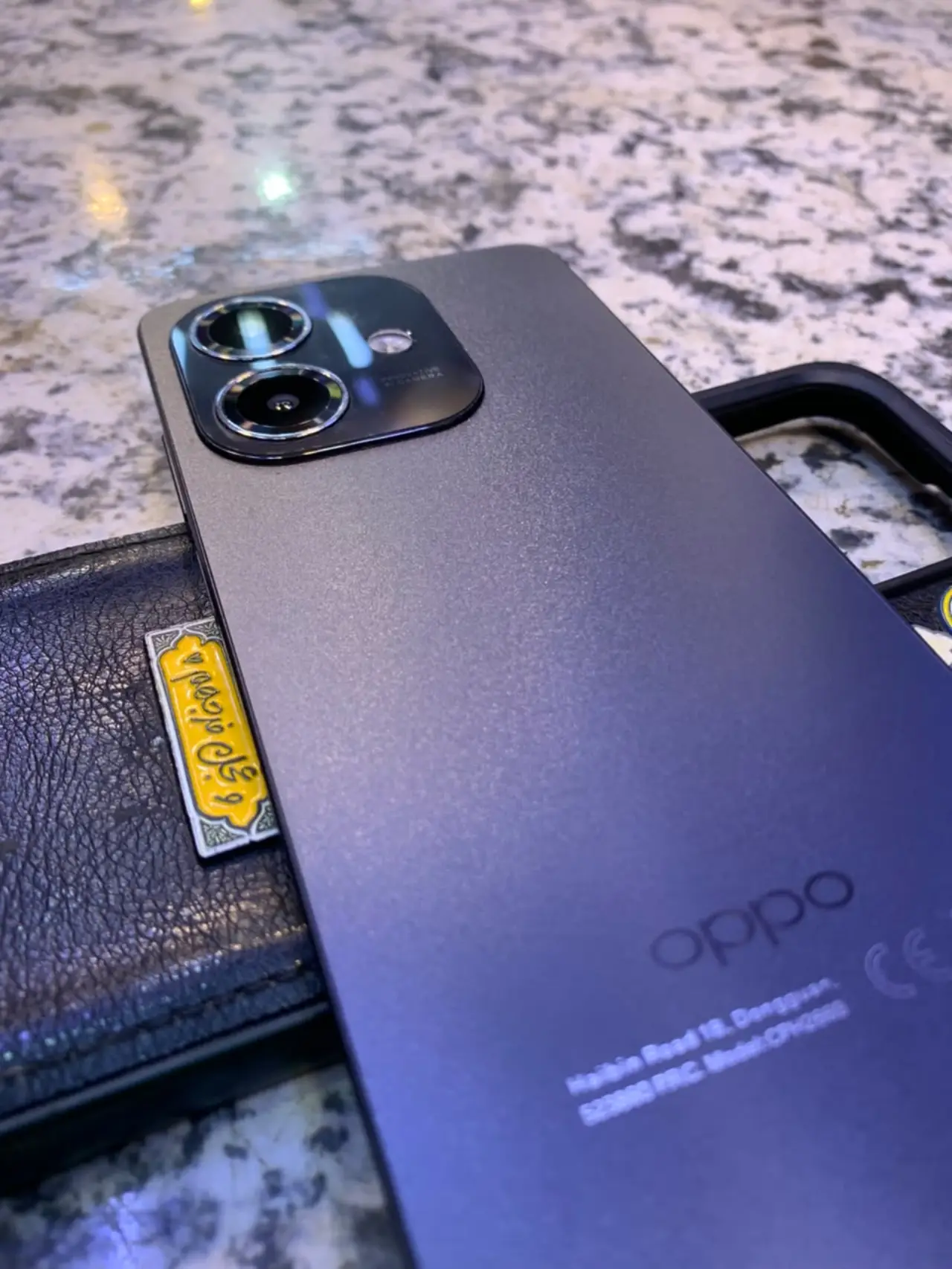 OPPO A40 — 275,000 د.ع
