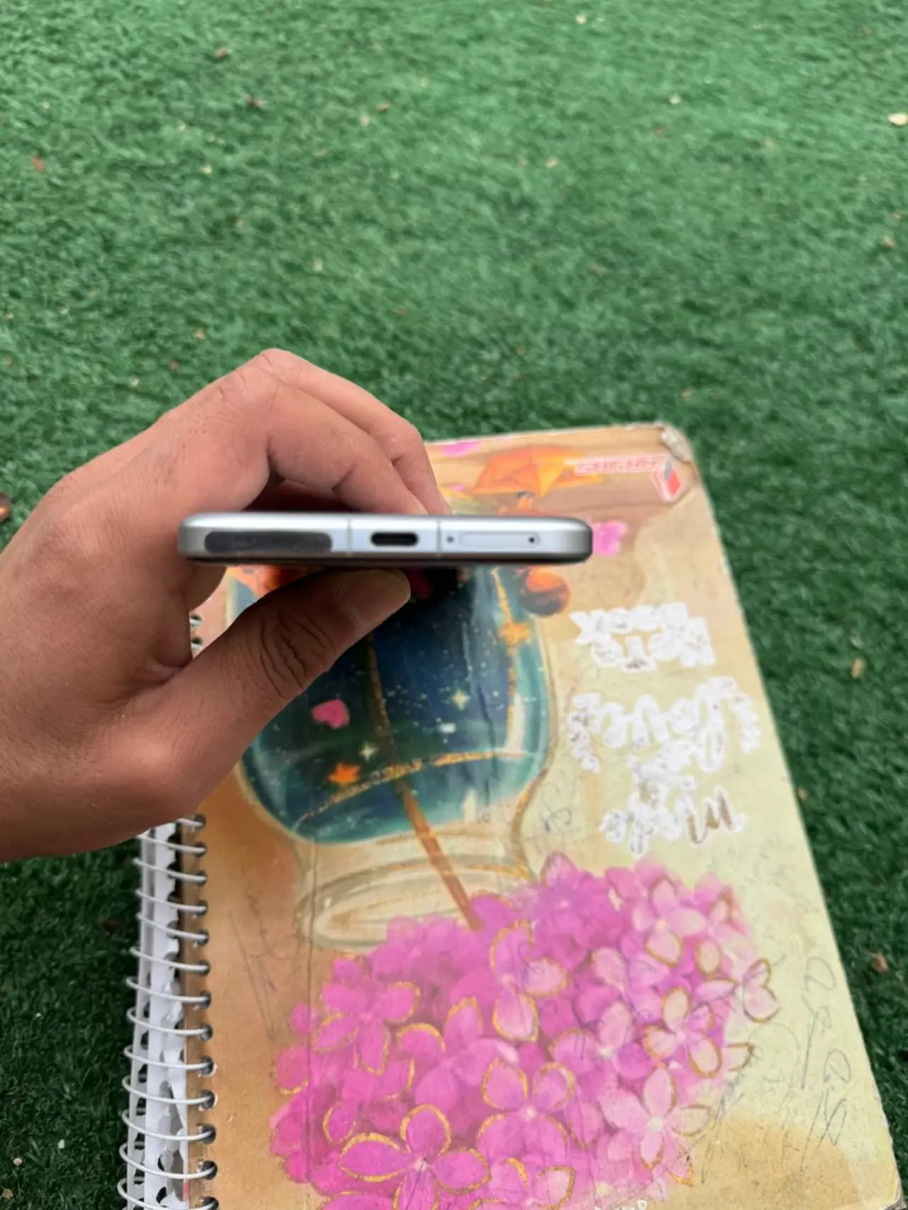 Honor Magic7 Pro — 825,000 د.ع