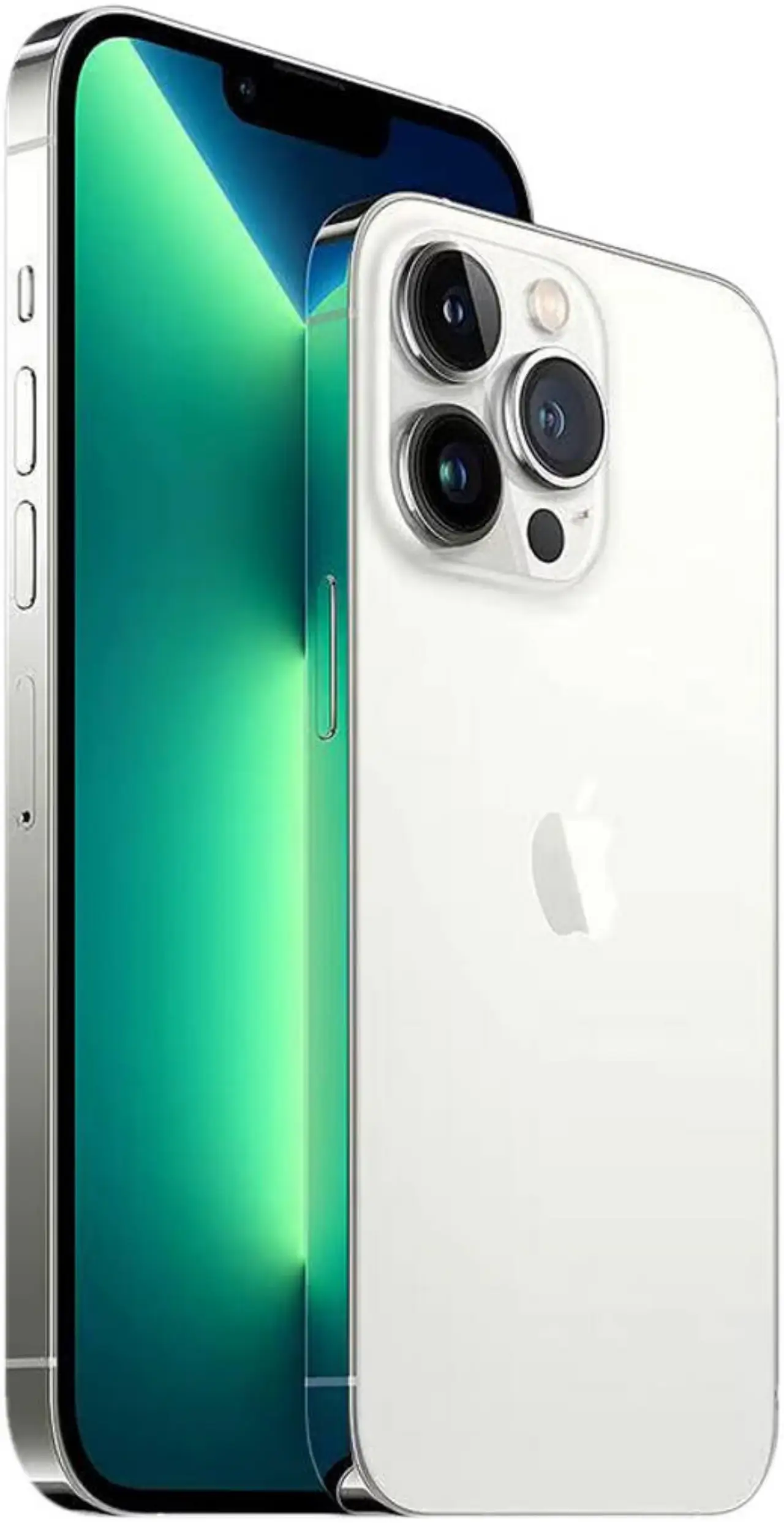 Apple iPhone 13 Pro Max — 750,000 د.ع