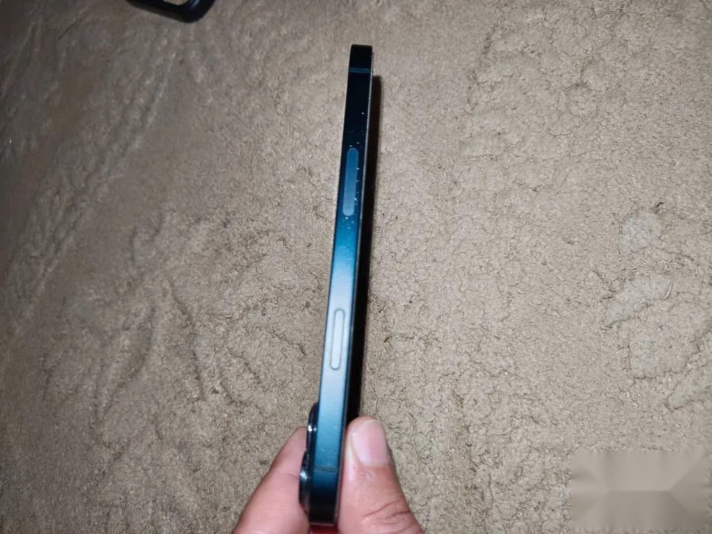 Apple iPhone 14 Plus — 575,000 د.ع