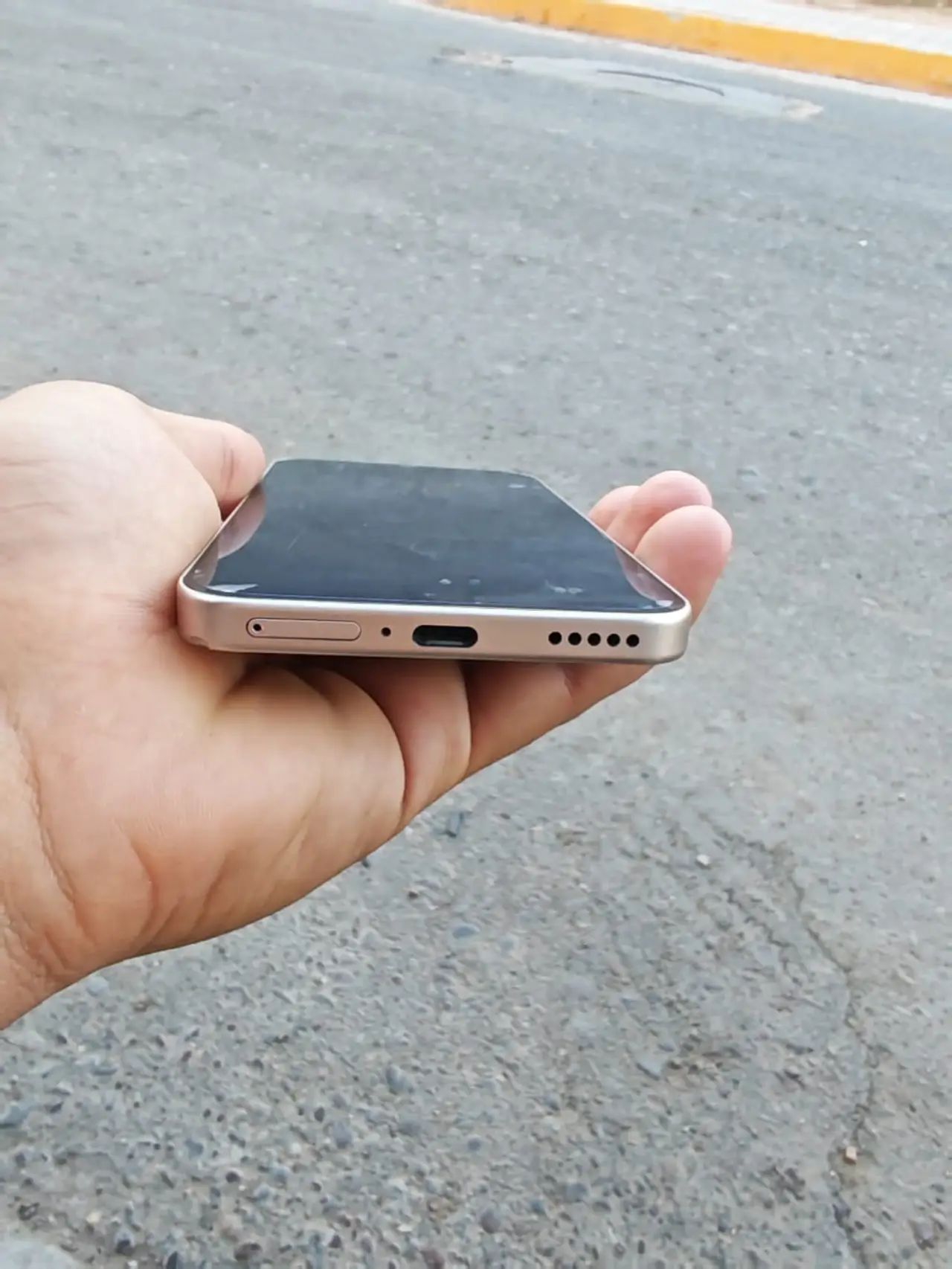 Honor 400 — 425,000 د.ع
