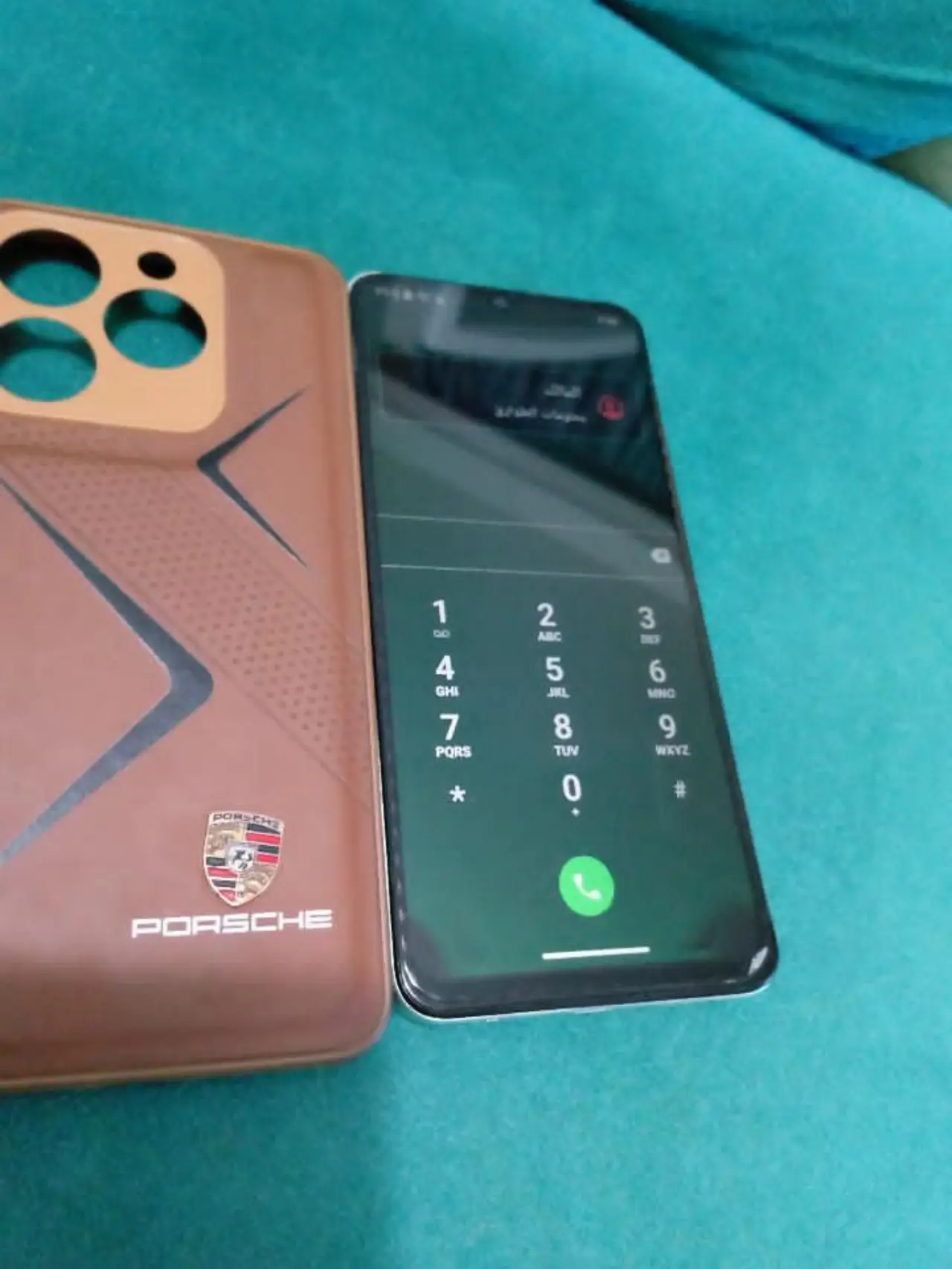 Realme C61 — 100,000 د.ع
