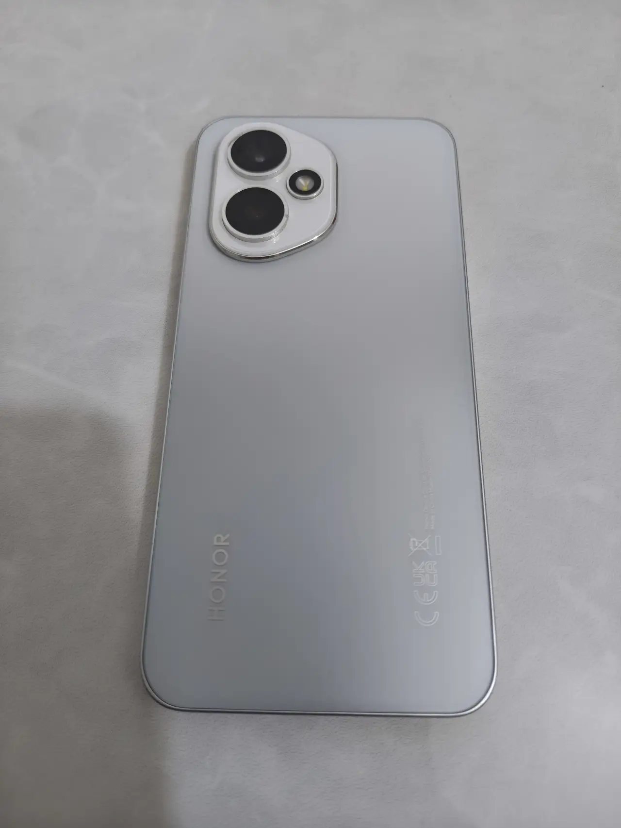 Honor 400