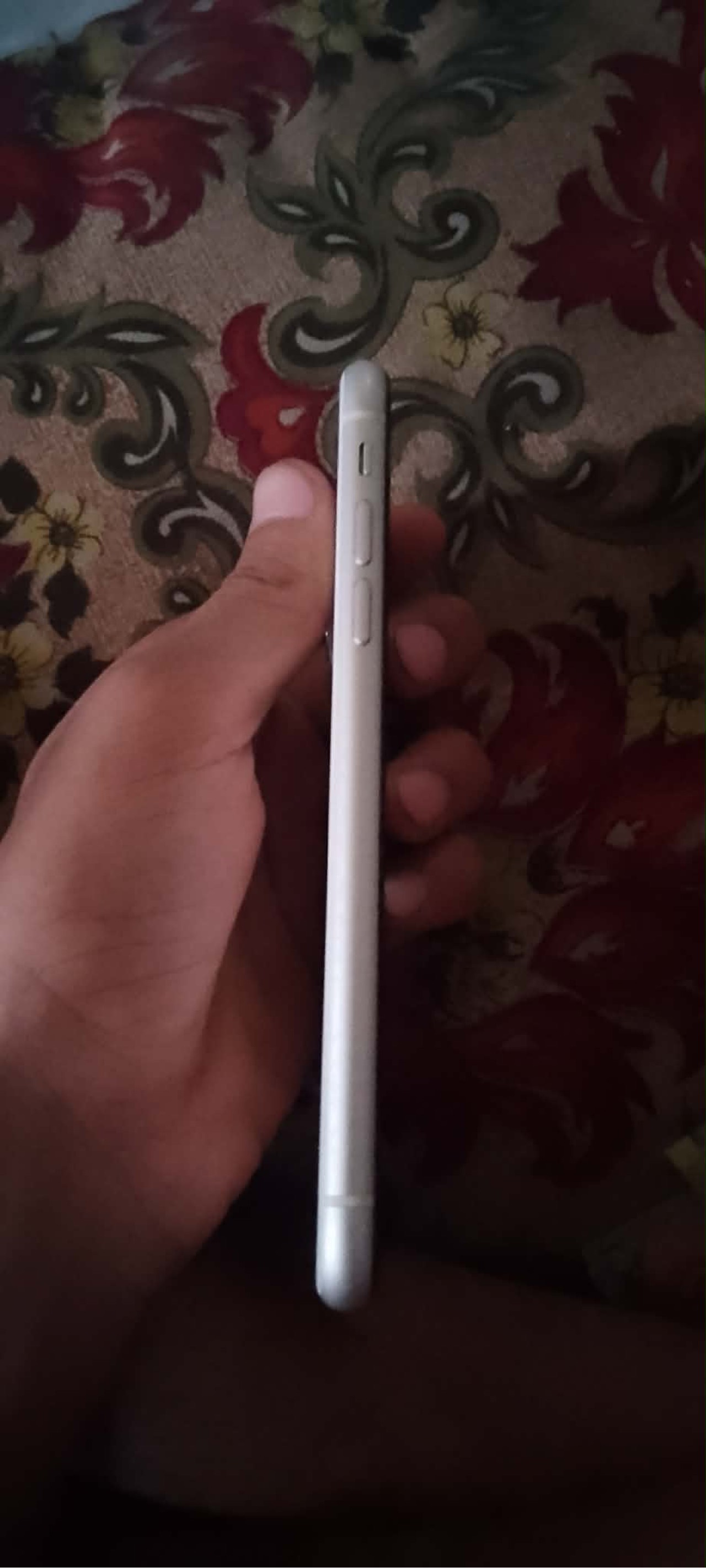 Apple iPhone 11 — 290,000 د.ع