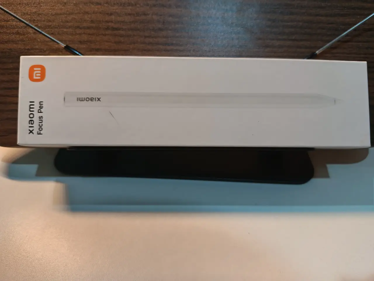 Xiaomi Mi pad — 490,000 د.ع