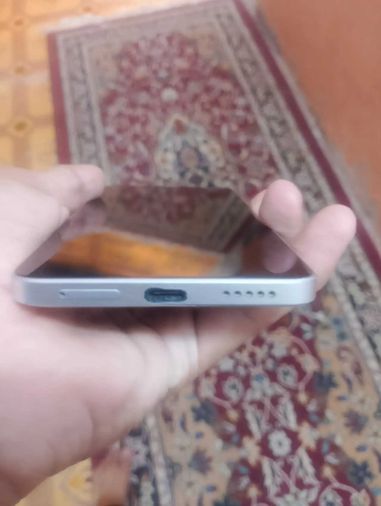 POCO X6 pro — 400,000 د.ع