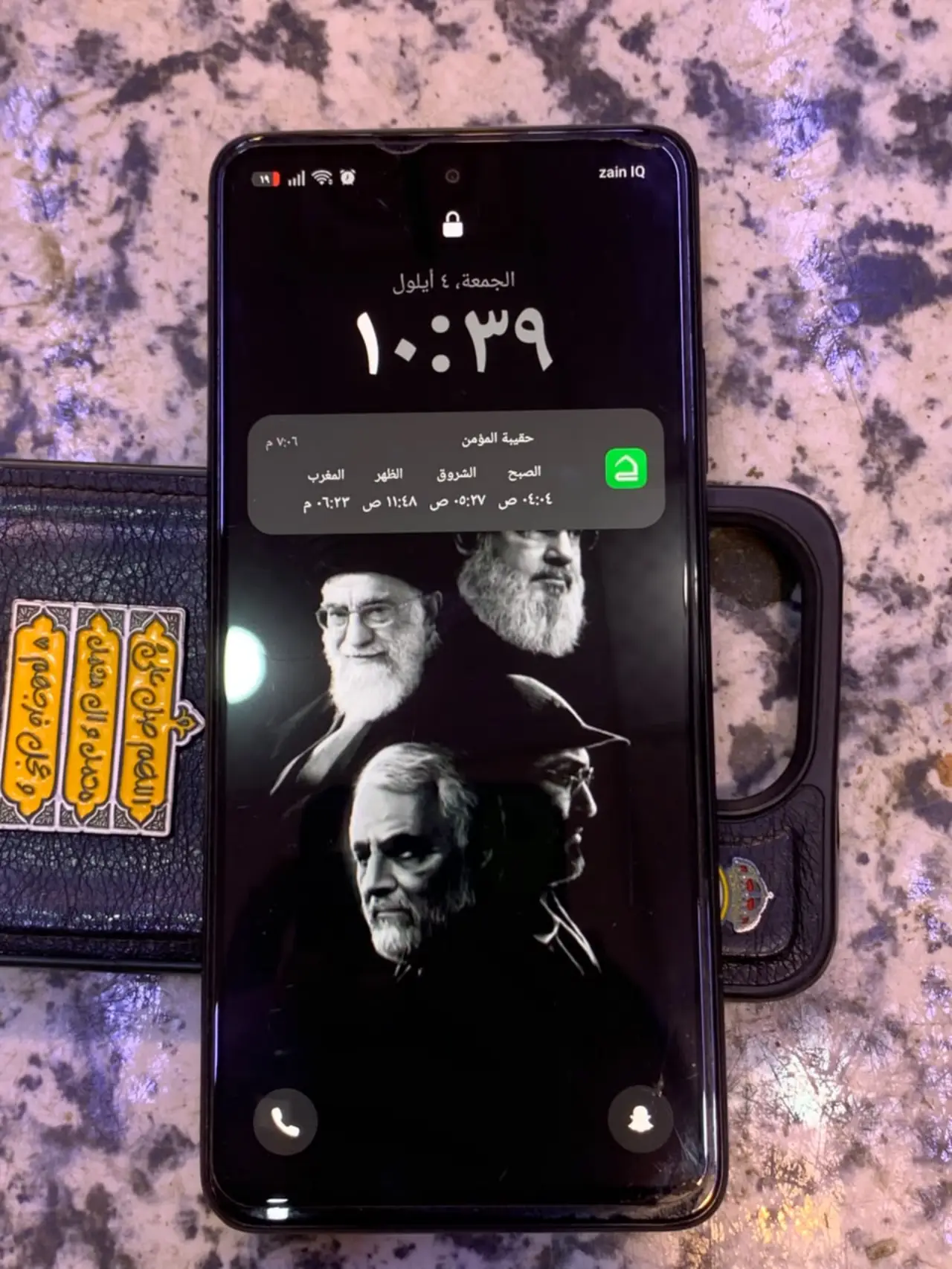 OPPO A40 — 275,000 د.ع