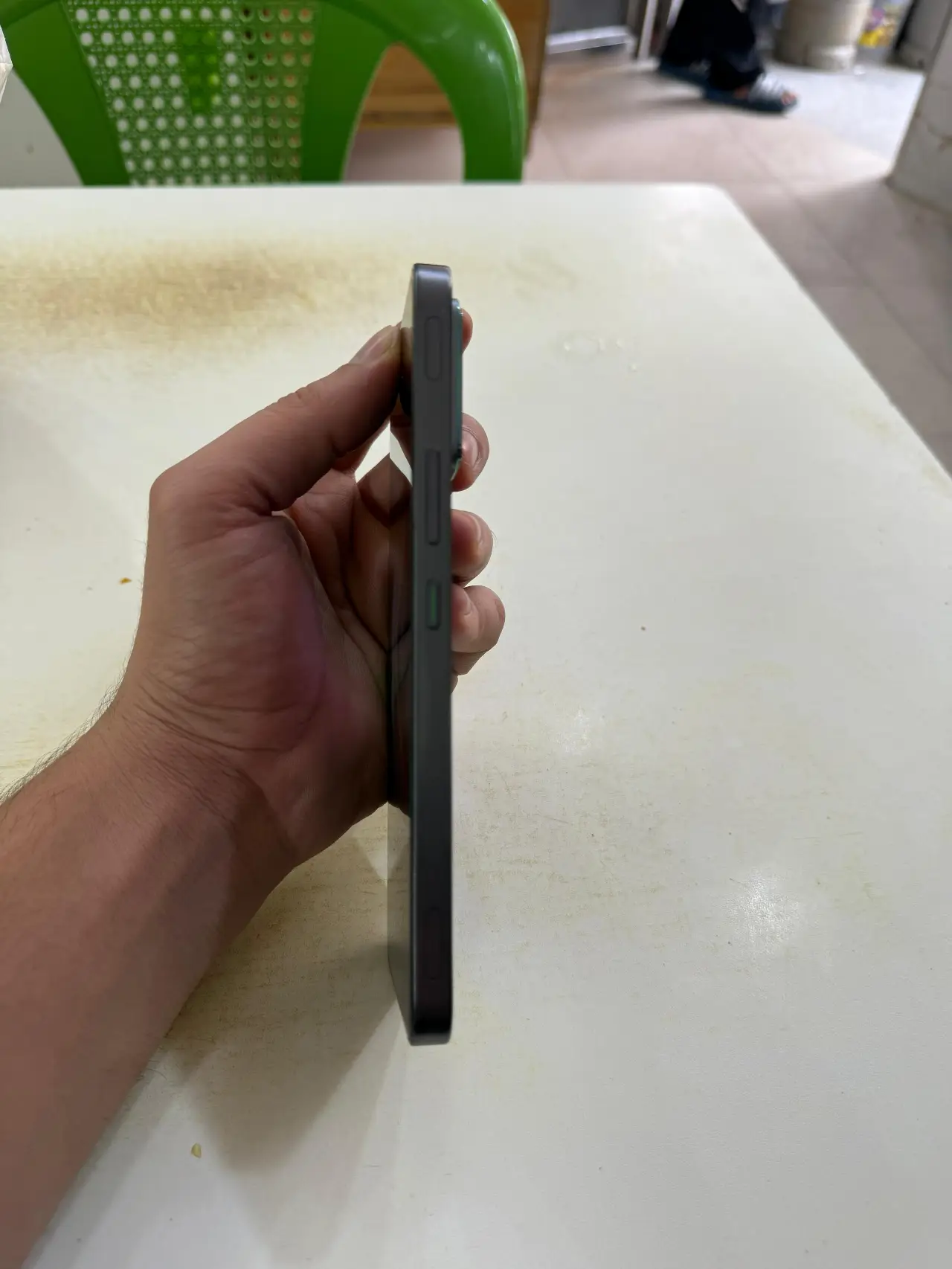 Infinix GT 30 Pro — 450,000 د.ع