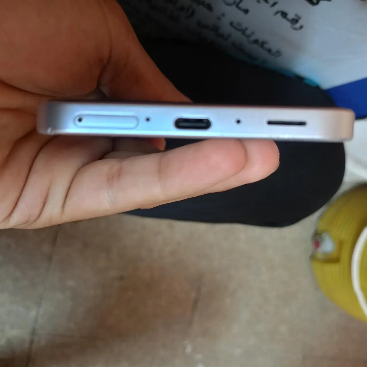 Samsung Galaxy A36 — 360,000 د.ع