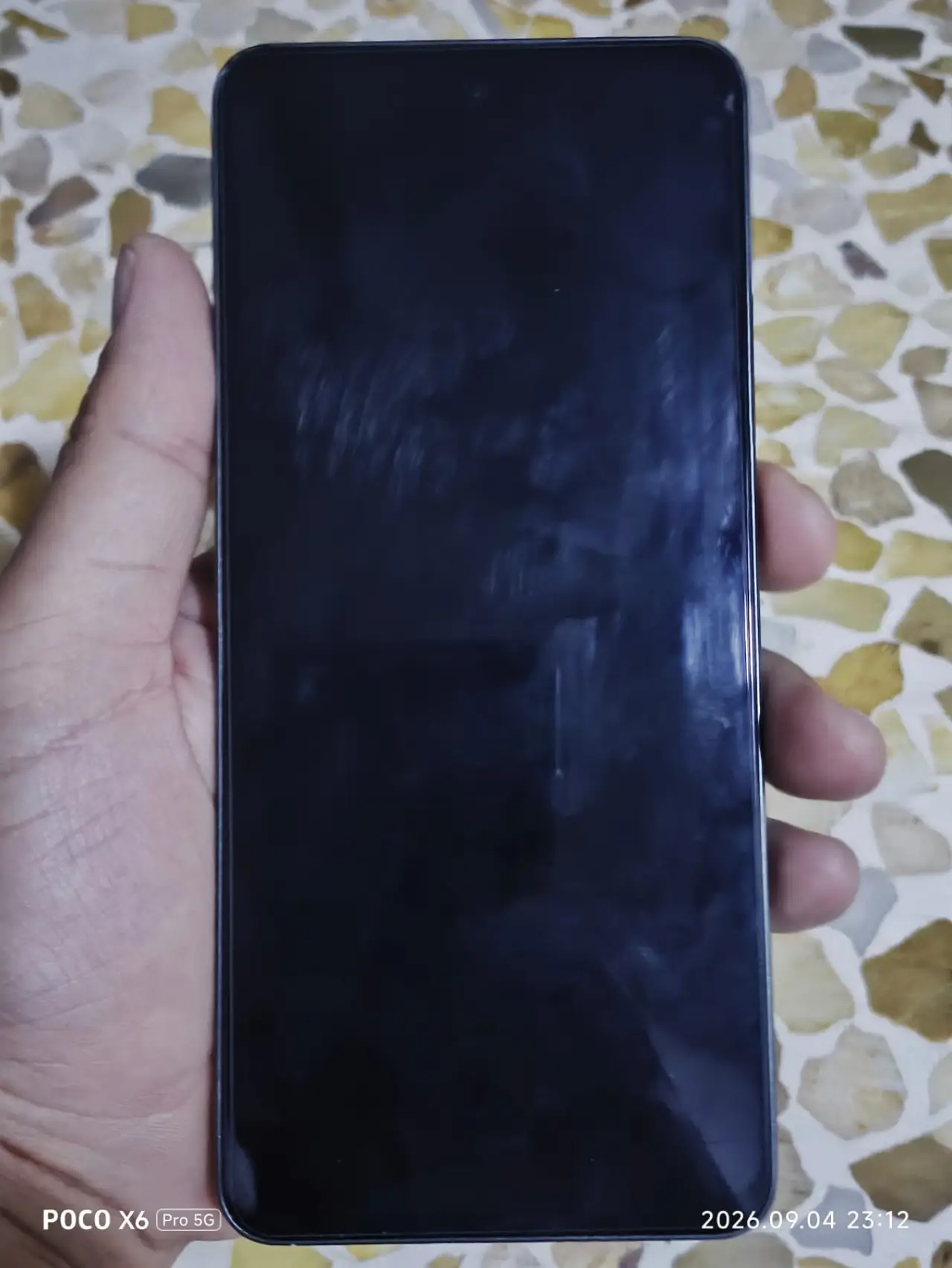 Realme C67 — 160,000 د.ع