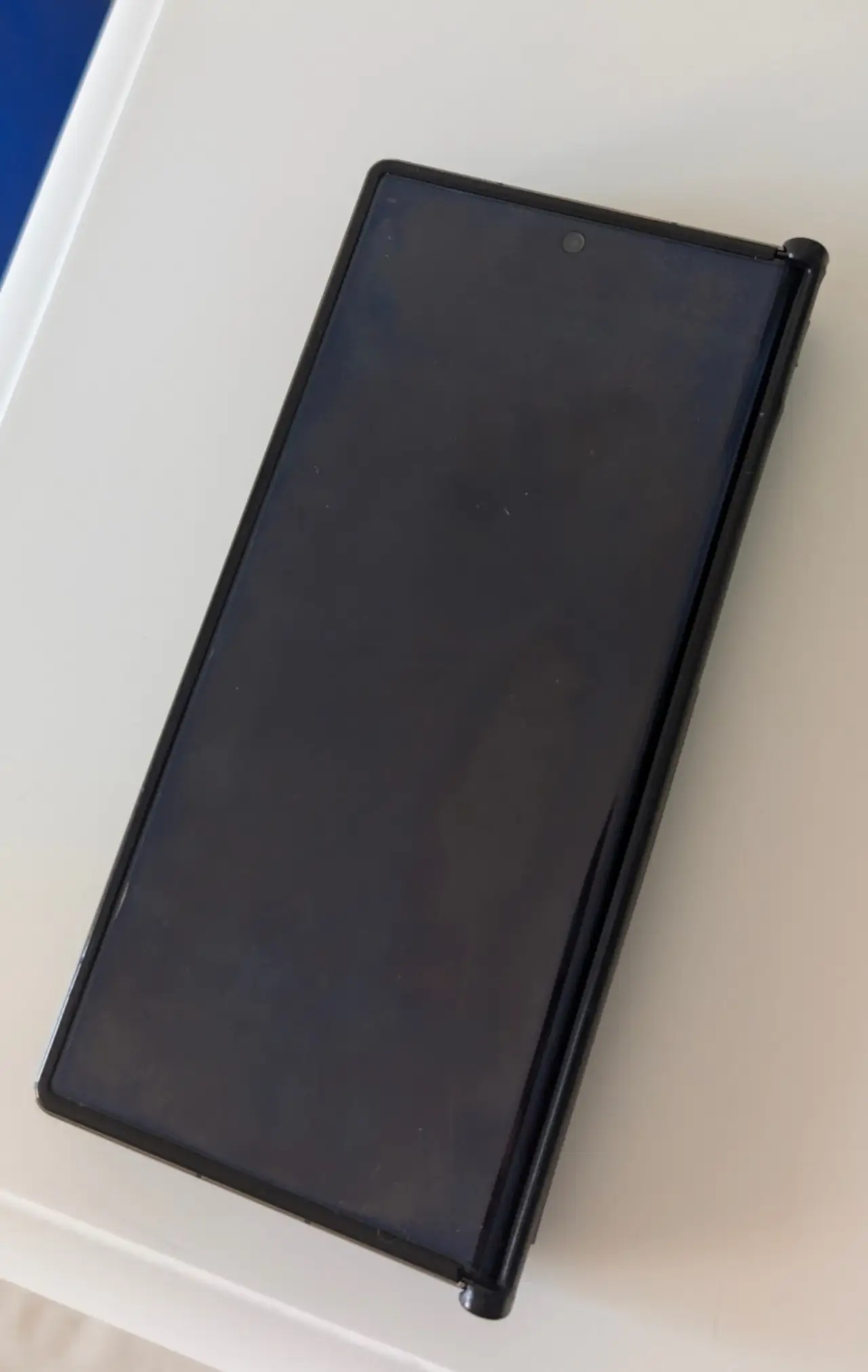 Huawei Mate XT Ultimate — 3,000,000 د.ع