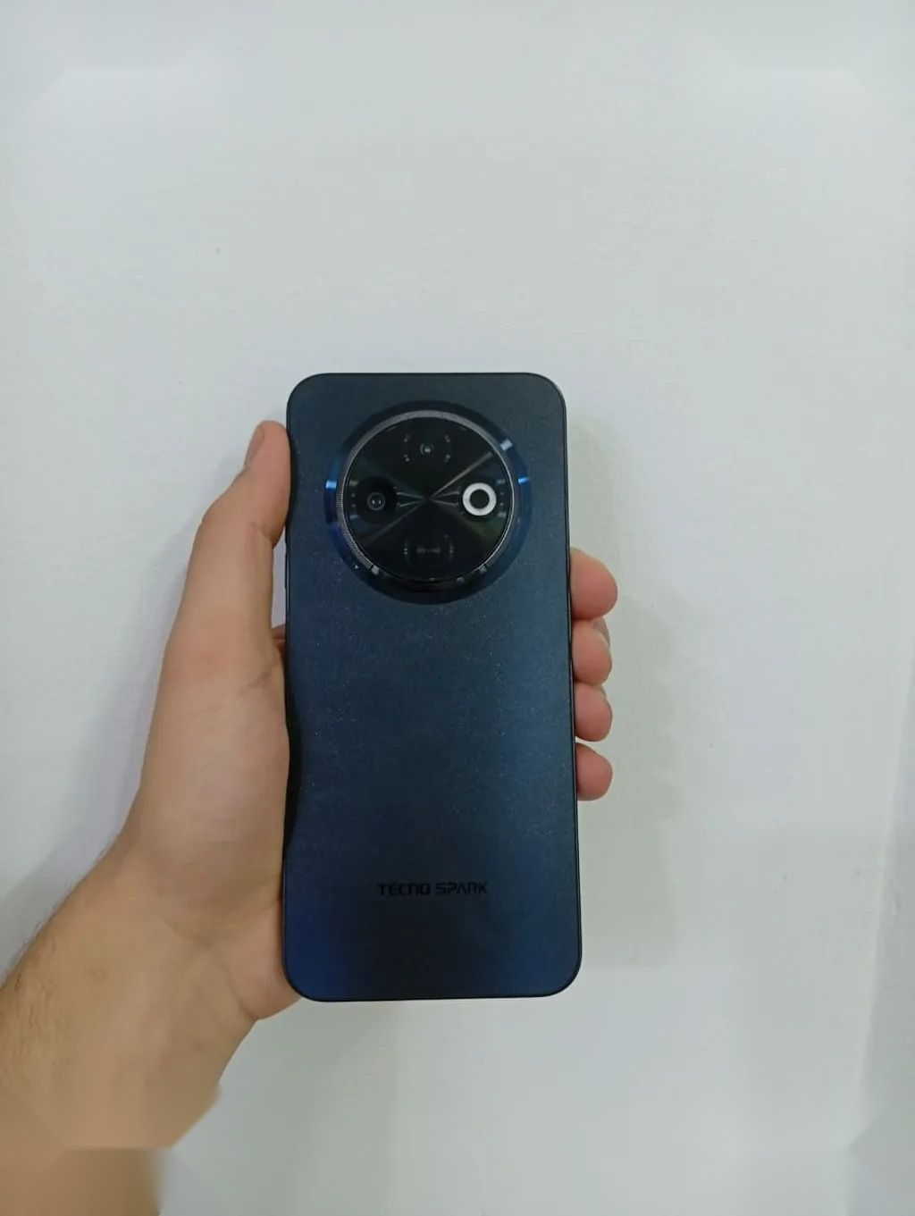 Tecno Spark 30C — 110,000 د.ع