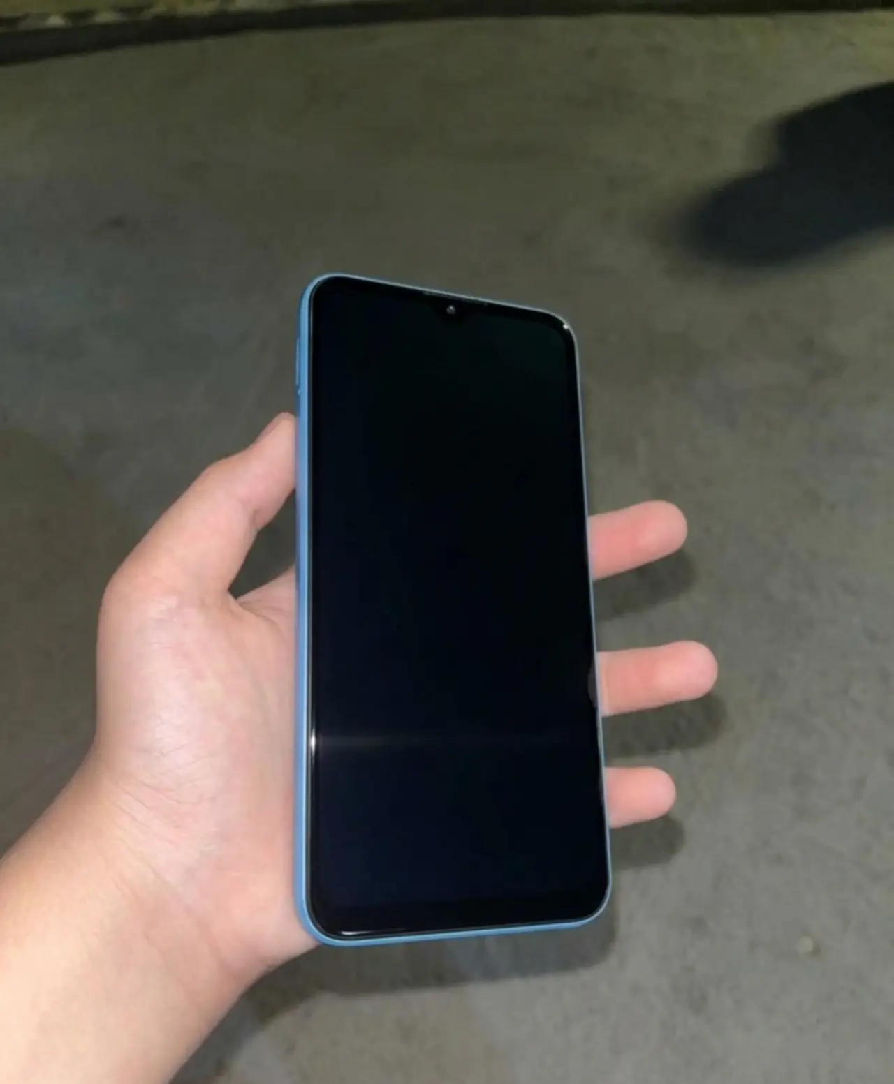 Honor 90 Lite — 250,000 د.ع