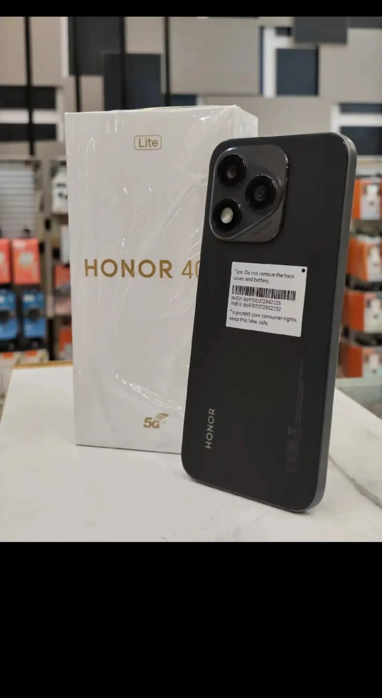 OPPO A12s