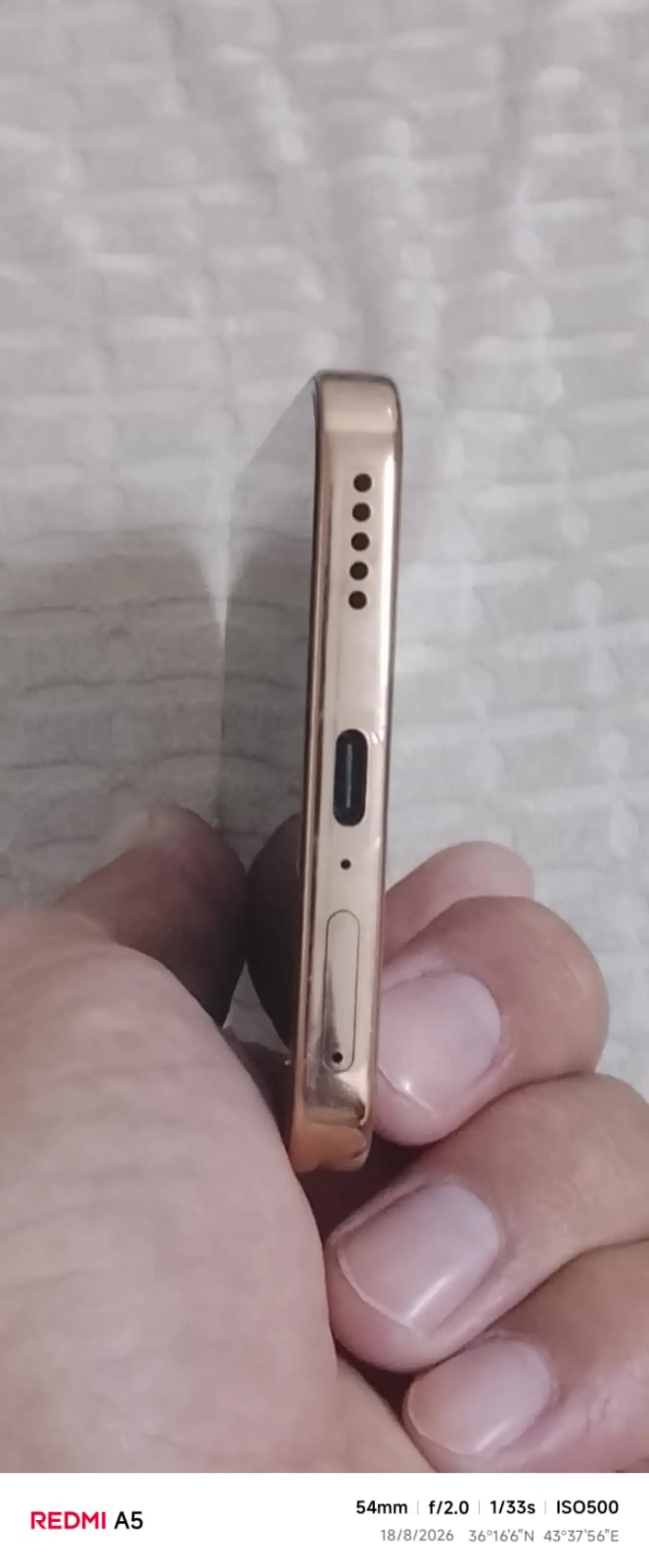 Honor 7S — 475,000 د.ع