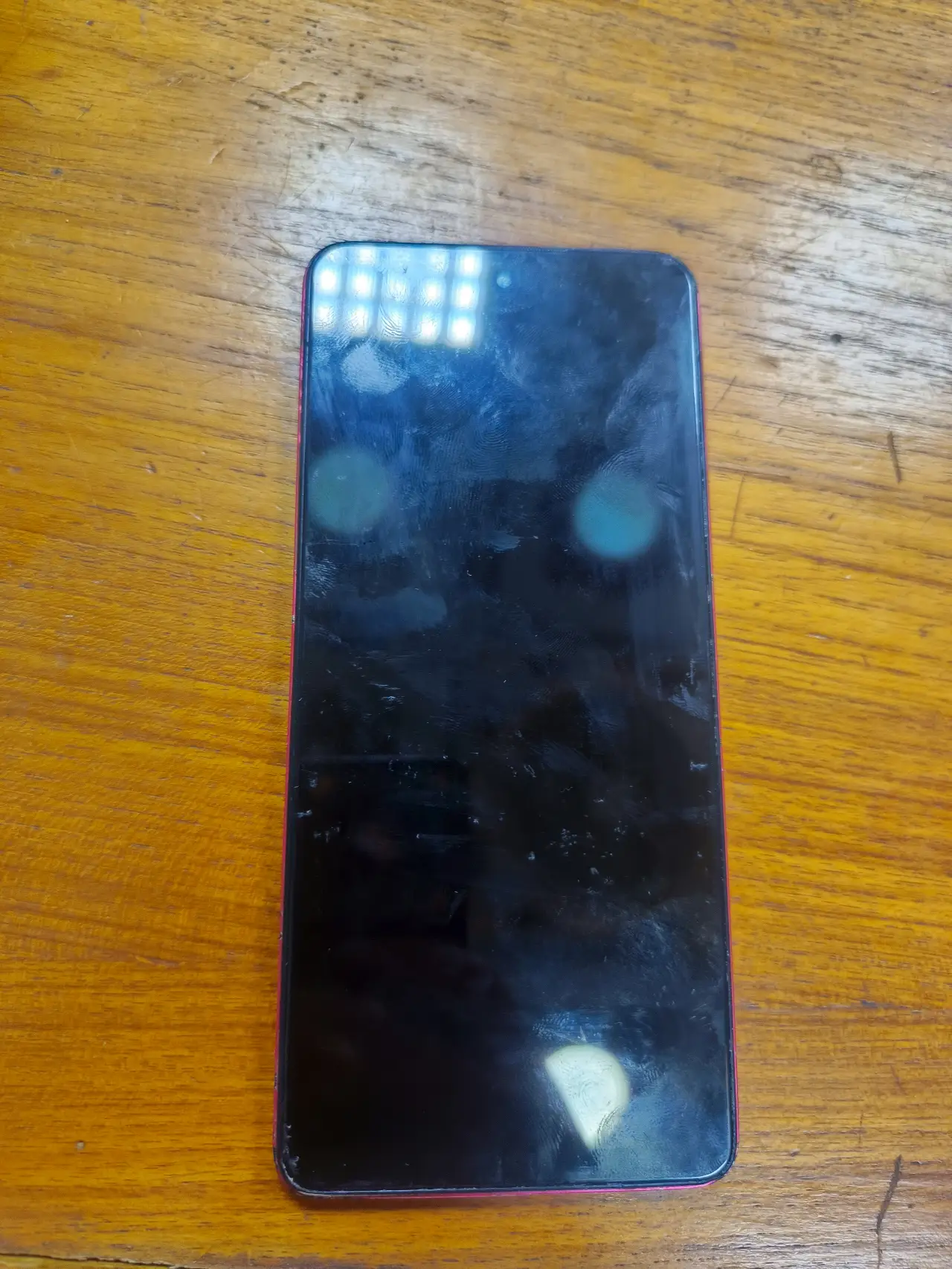Tecno Spark 10 Pro — 100,000 د.ع