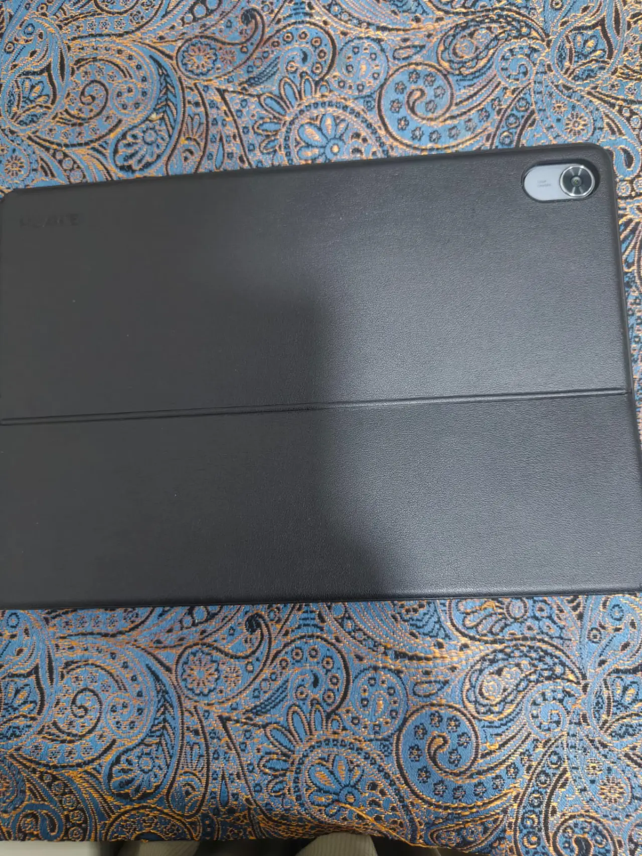 Huawei MatePad 11.5 — 350,000 د.ع