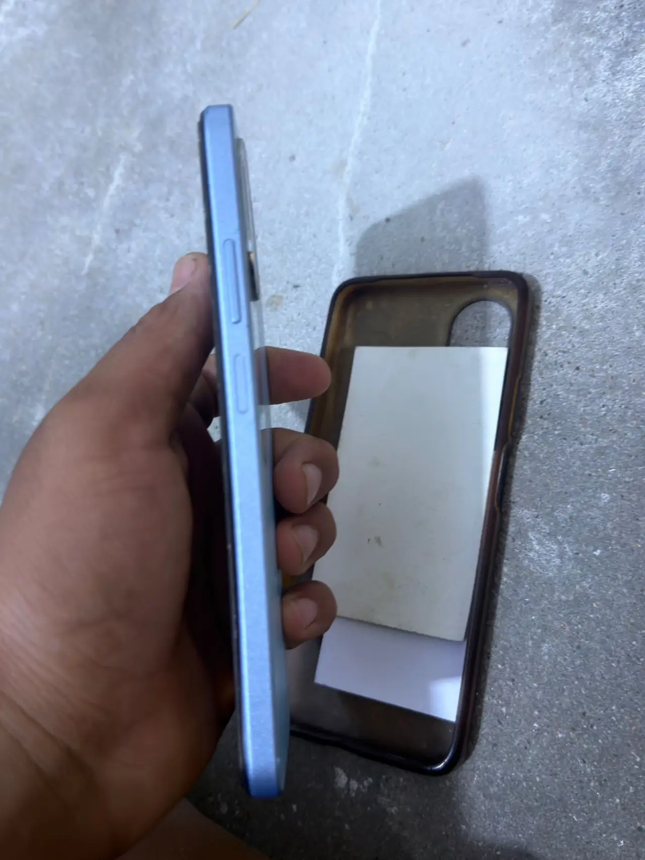 OPPO A18 — 150,000 د.ع