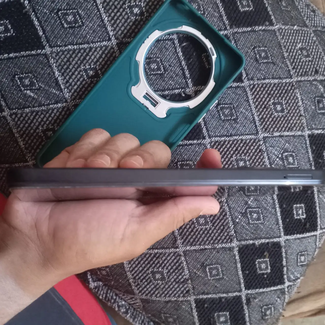 Redmi 14C — 100,000 د.ع