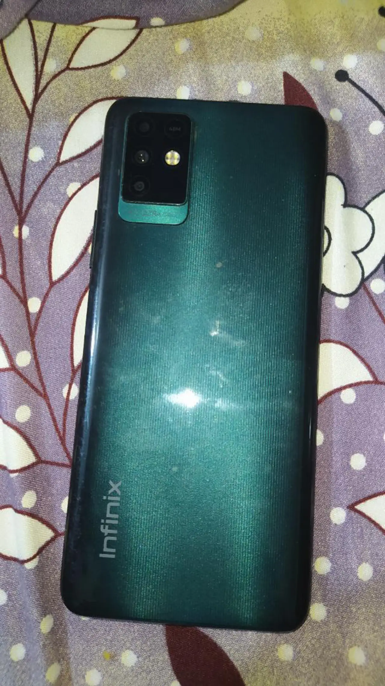 Xiaomi NOTE 10 — 150,000 د.ع