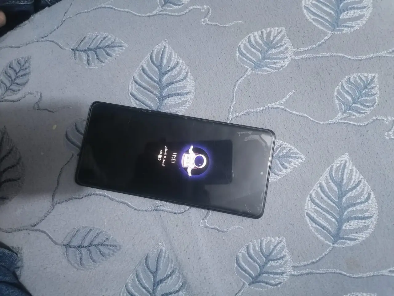 Xiaomi RedmiNote14