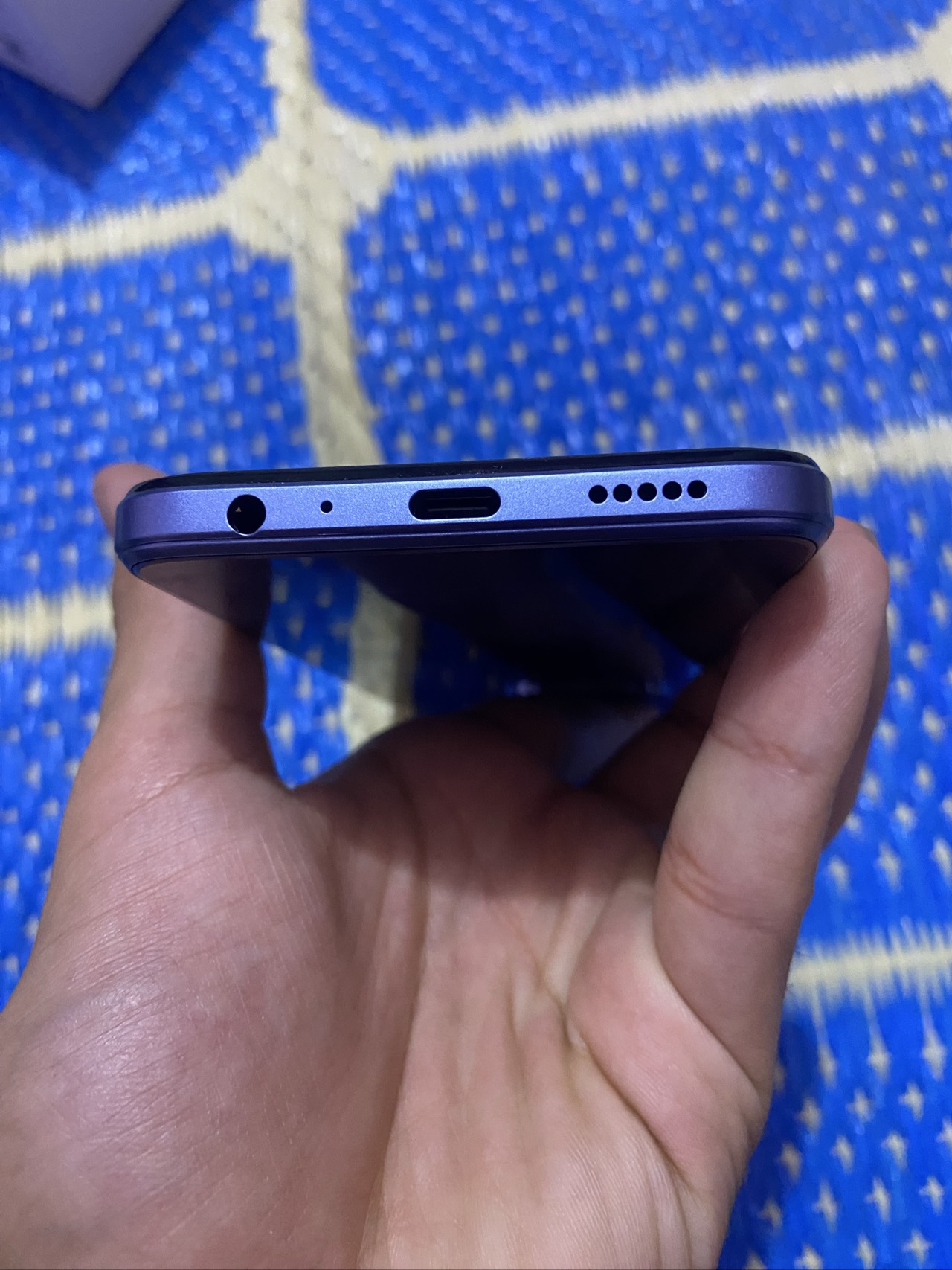 Honor X6 — 150,000 د.ع