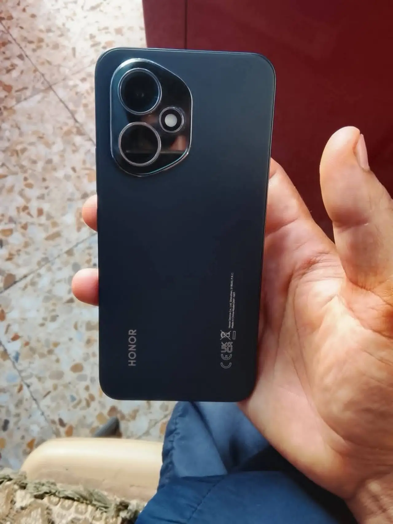 Honor 400 — 435,000 د.ع