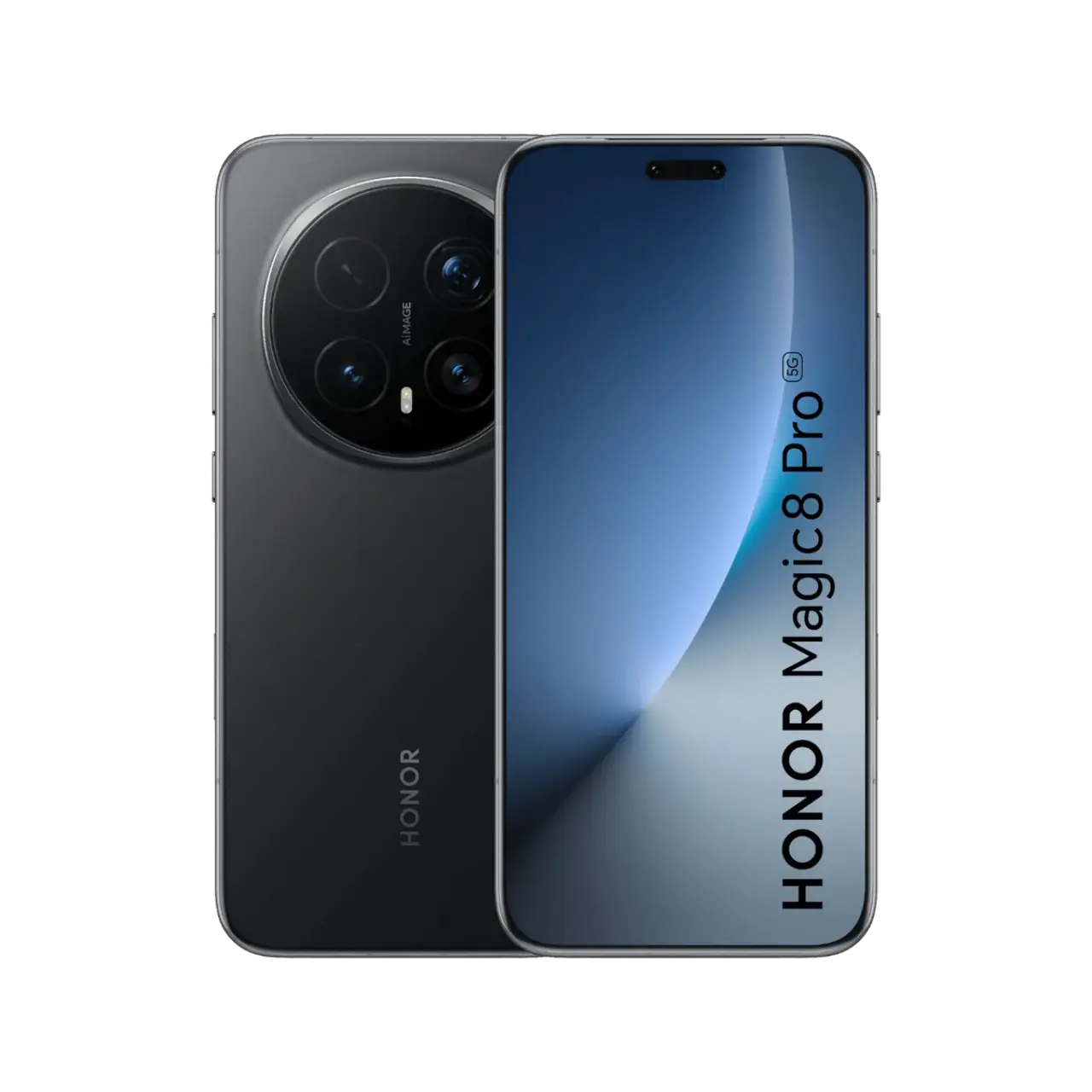 Honor Magic8 Pro