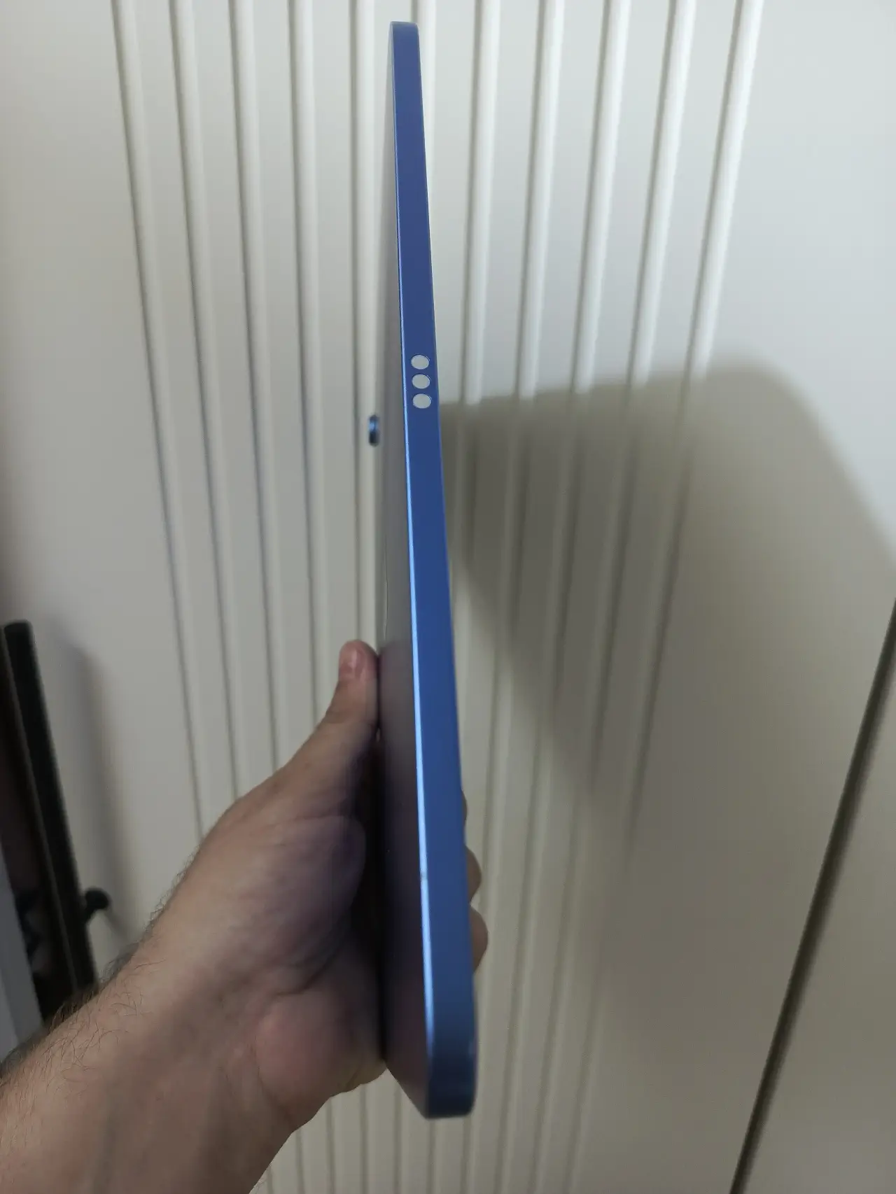 Apple pencil — 450,000 د.ع