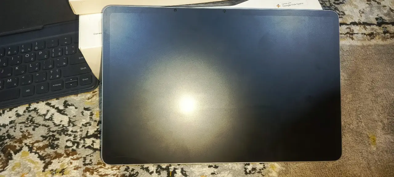 Honor 10 — 400,000 د.ع