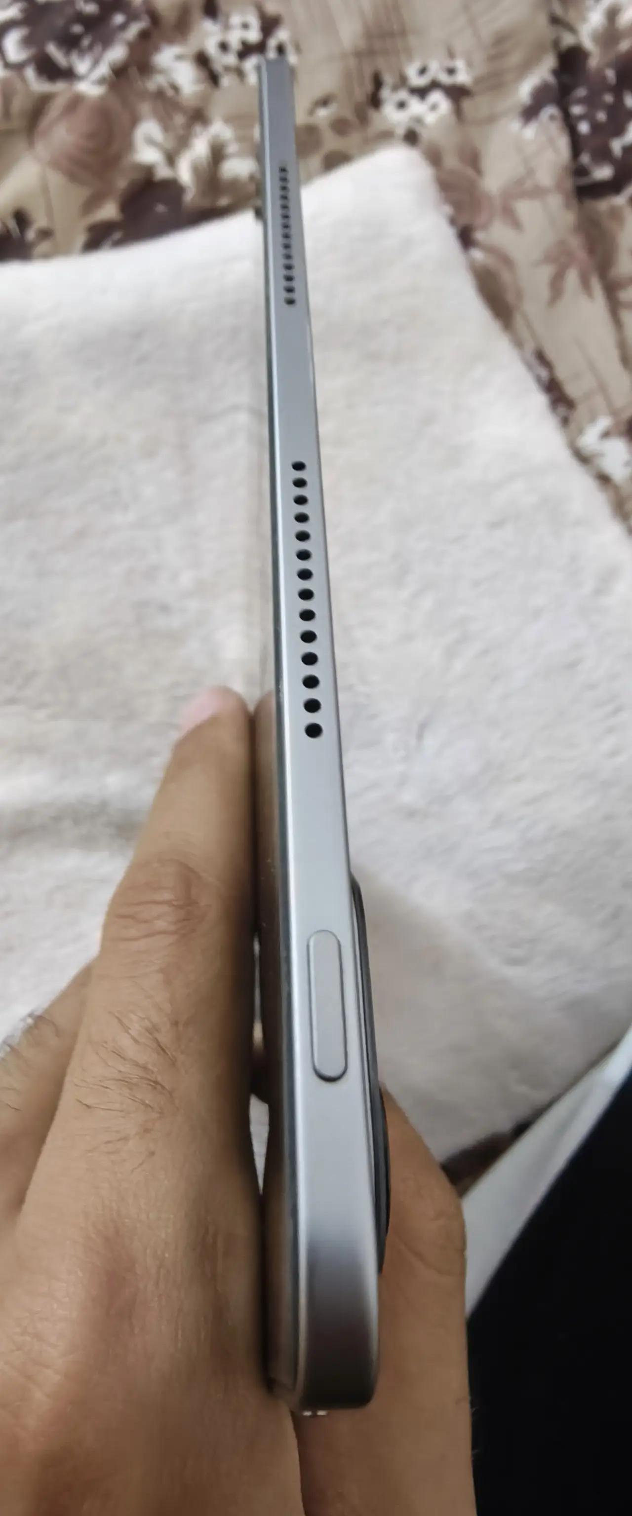 Honor MagicPad 4