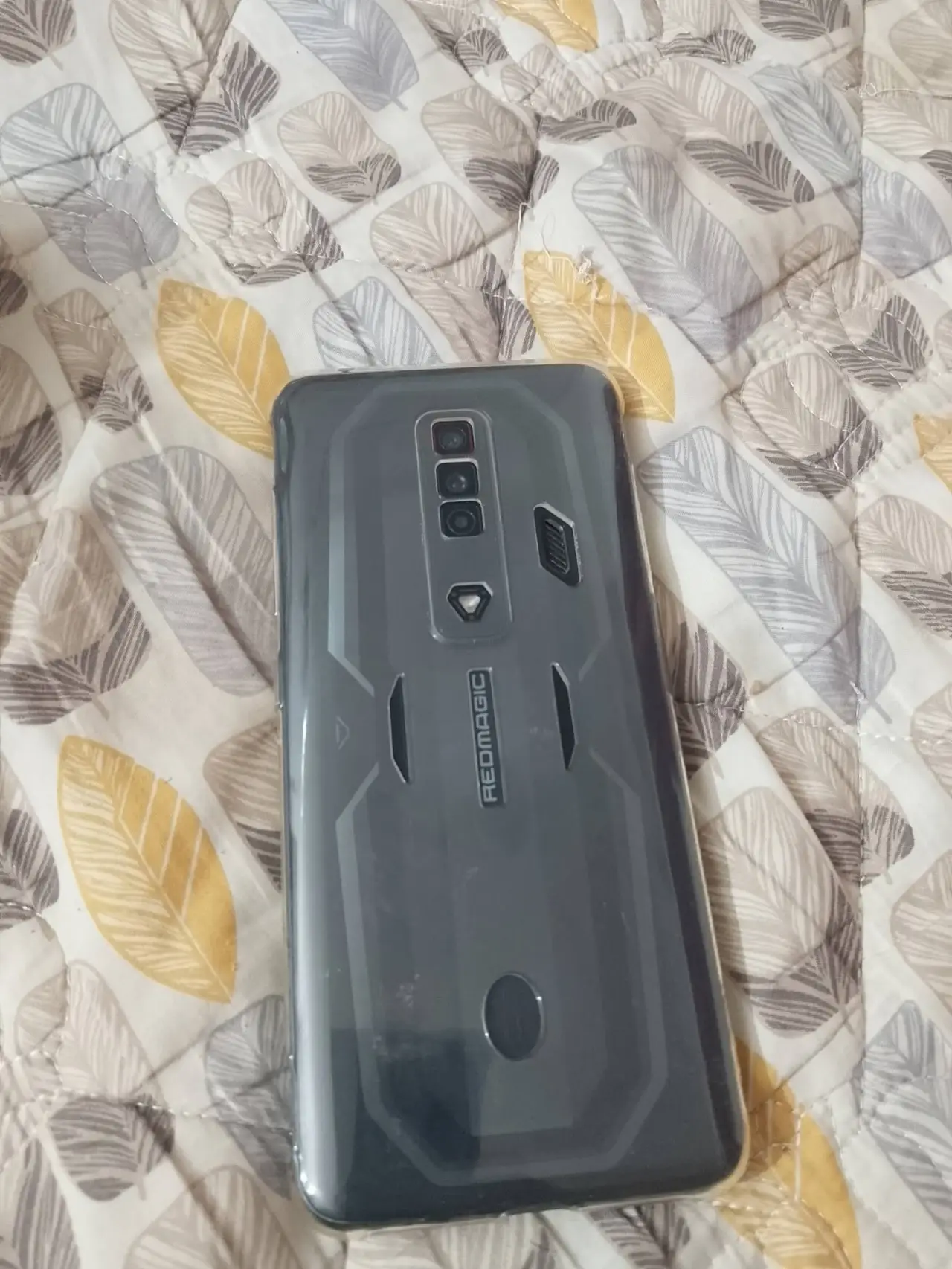 Realme 7 — 350,000 د.ع