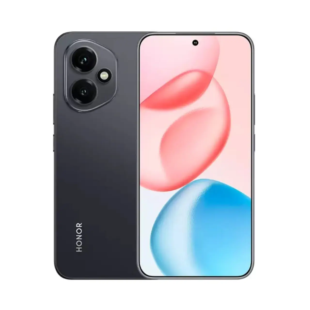 Honor 400 — 550,000 د.ع