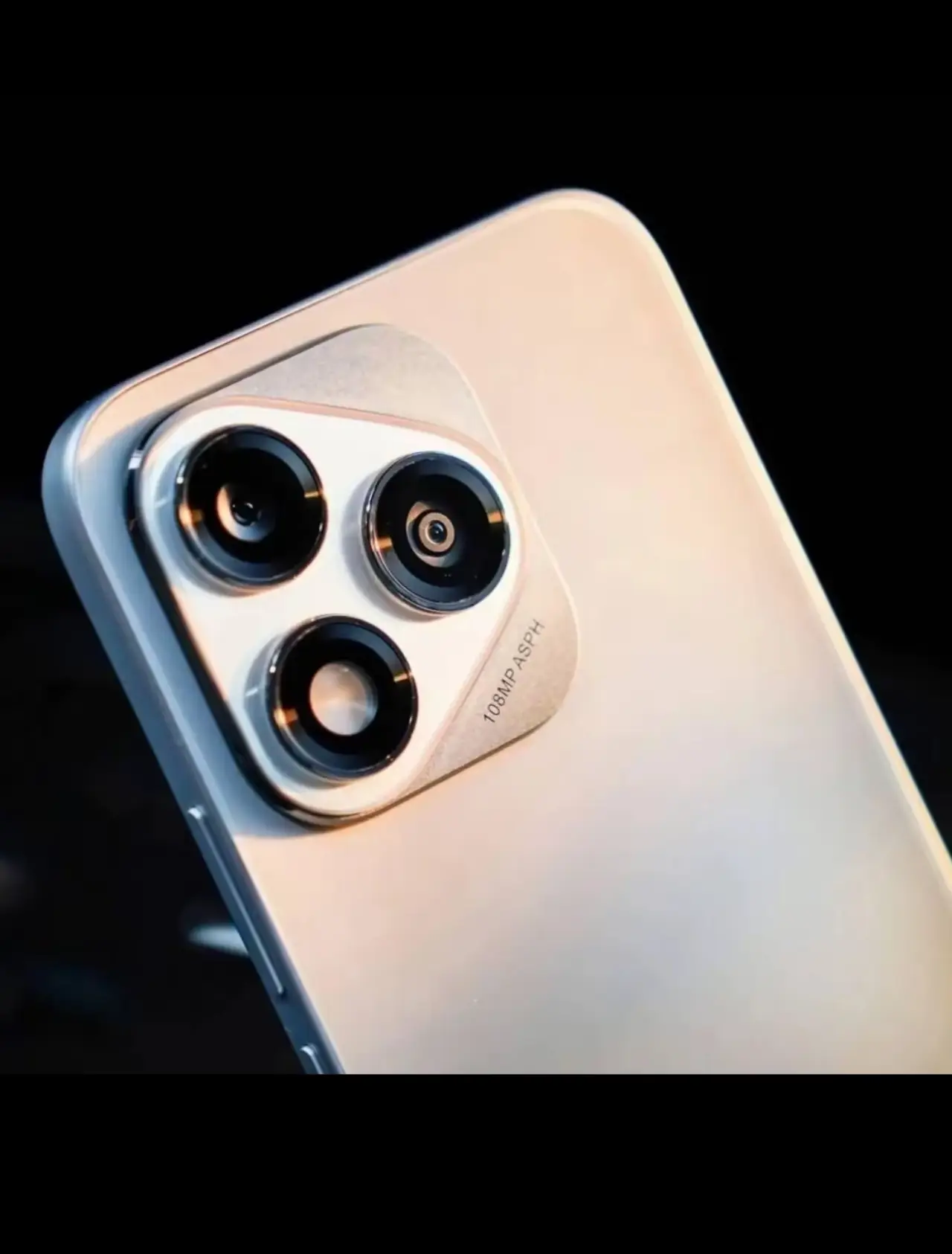 OPPO A12s — 400,000 د.ع