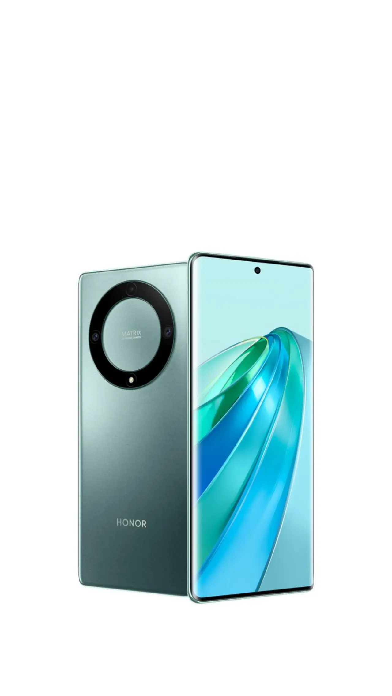 Honor X9B