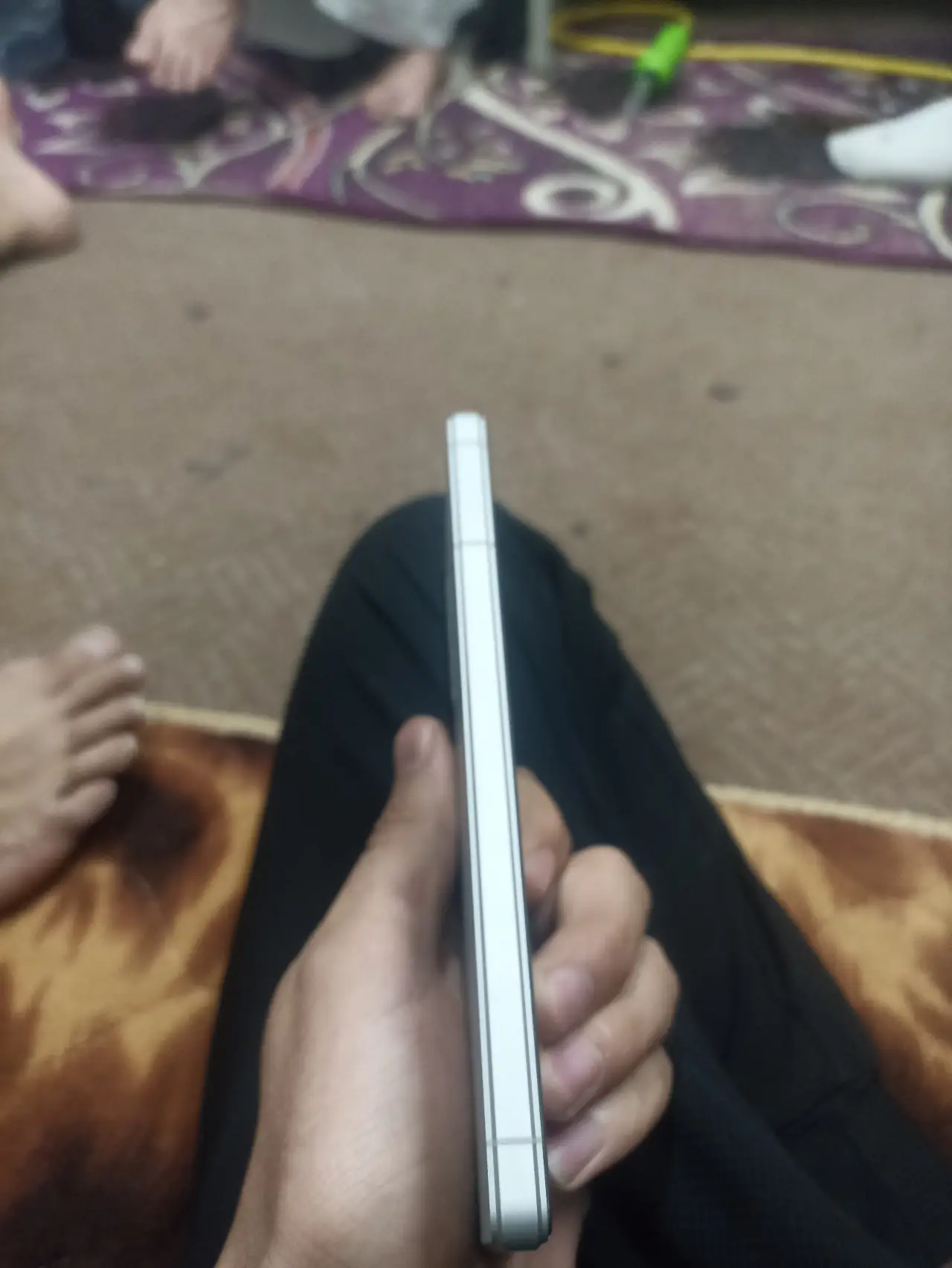 Other سوني 1مارك5 — 290,000 د.ع