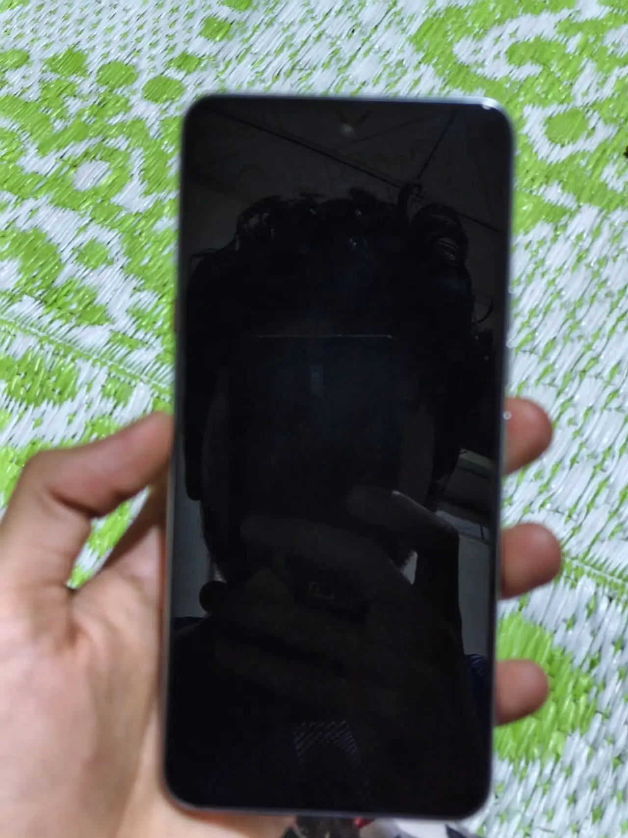Tecno Camon 40 Premier