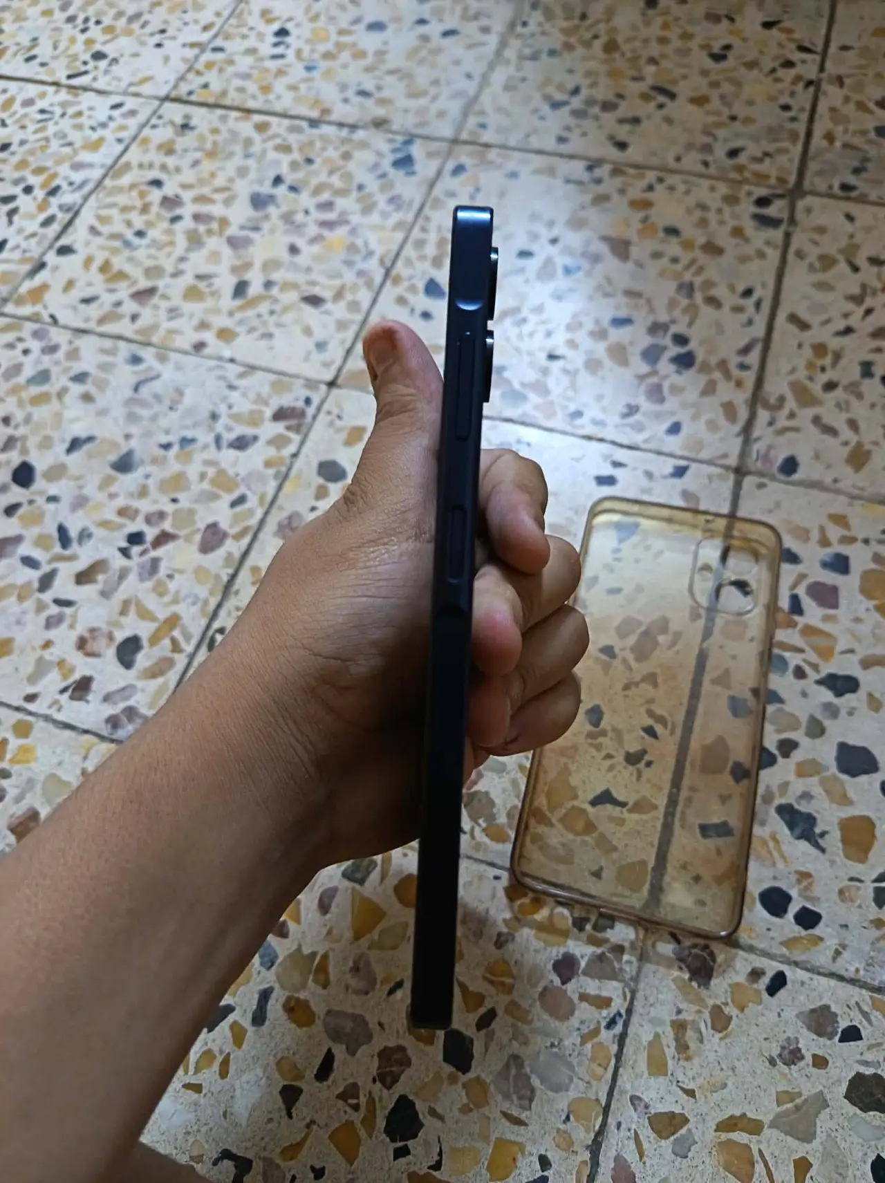 Samsung Galaxy A06 — 200,000 د.ع