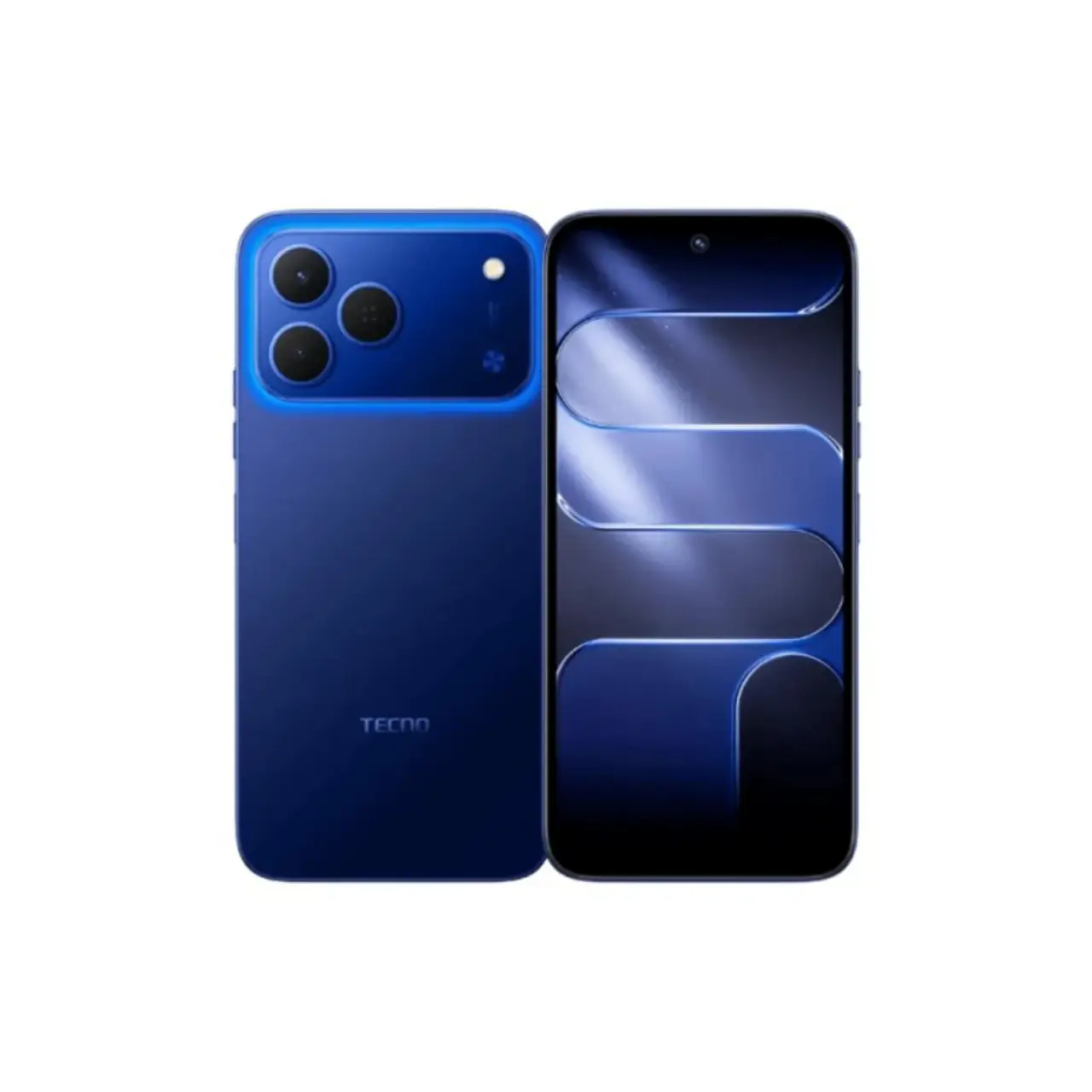 Tecno Spark 50 — 250,000 د.ع