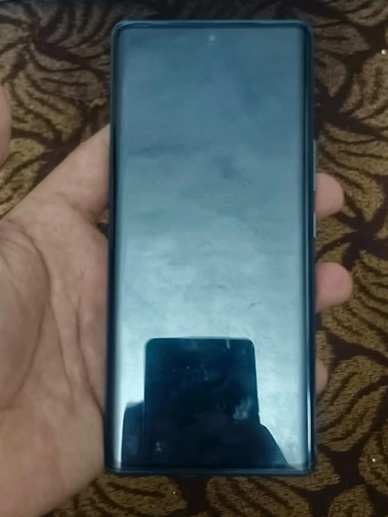 Infinix Zero 40  5G — 350,000 د.ع
