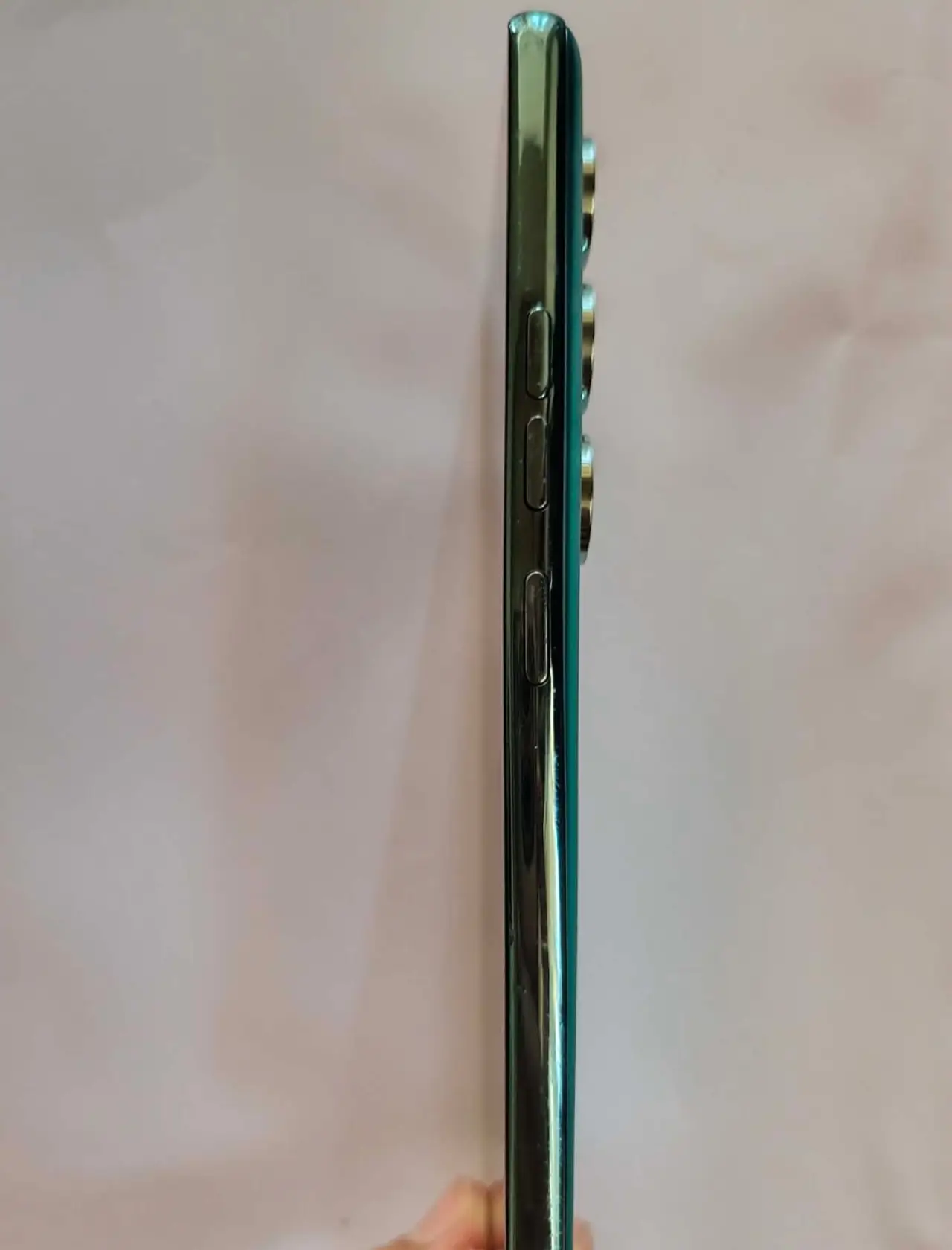 Tecno Camon 40 — 250,000 د.ع